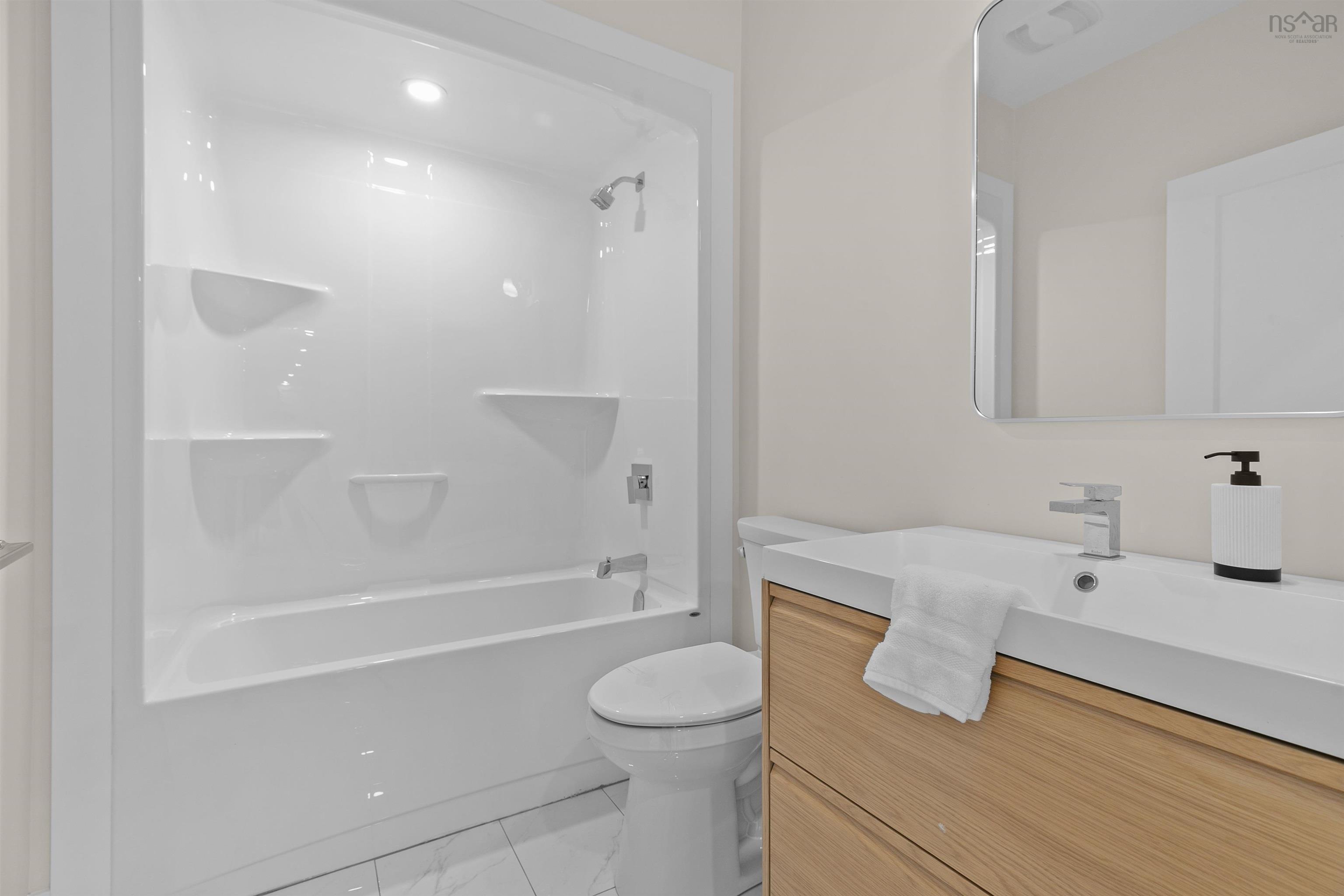 414 Canoe Crescent, Hammonds Plains, NS (MLS 202515067)