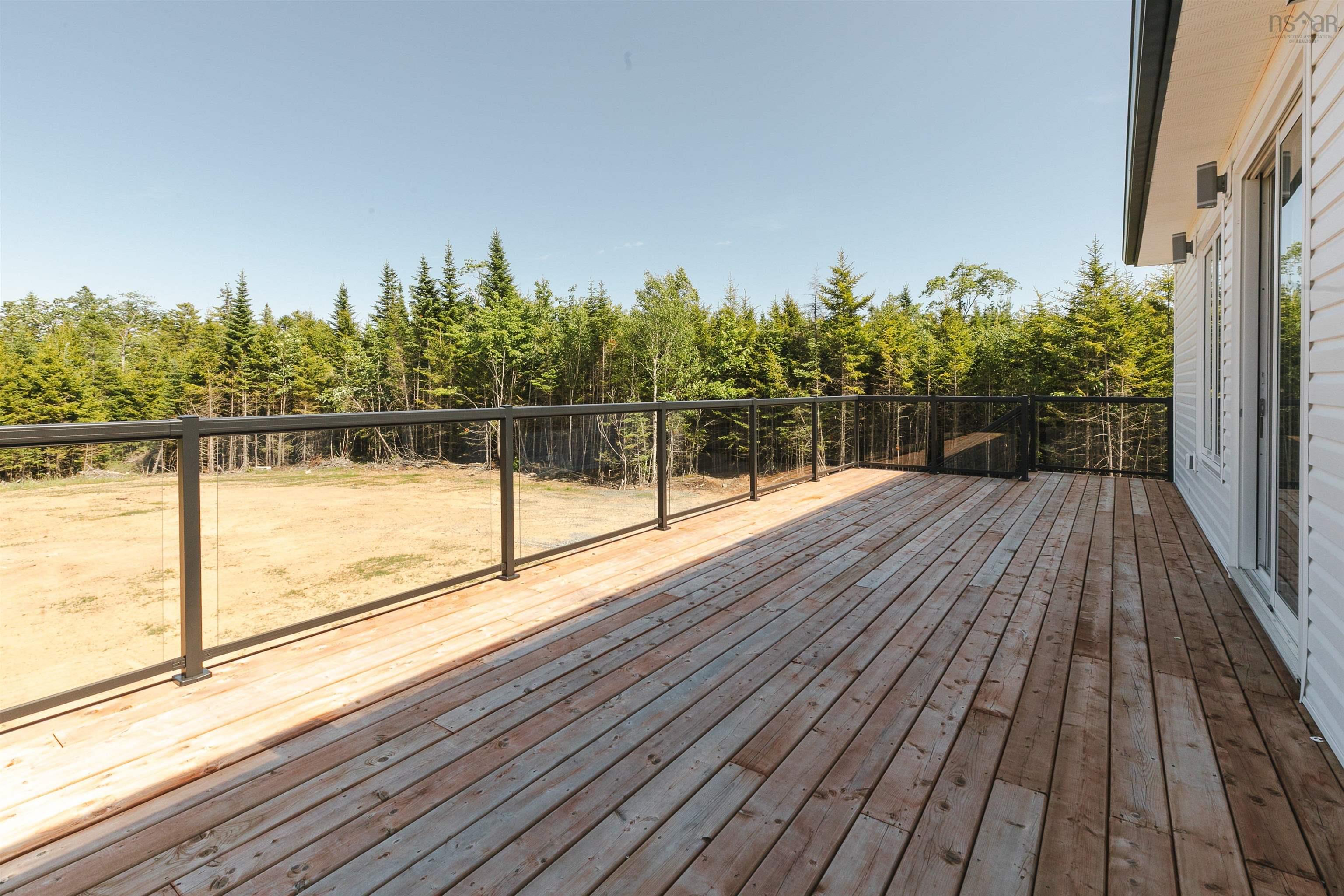 414 Canoe Crescent, Hammonds Plains, NS (MLS 202515067)