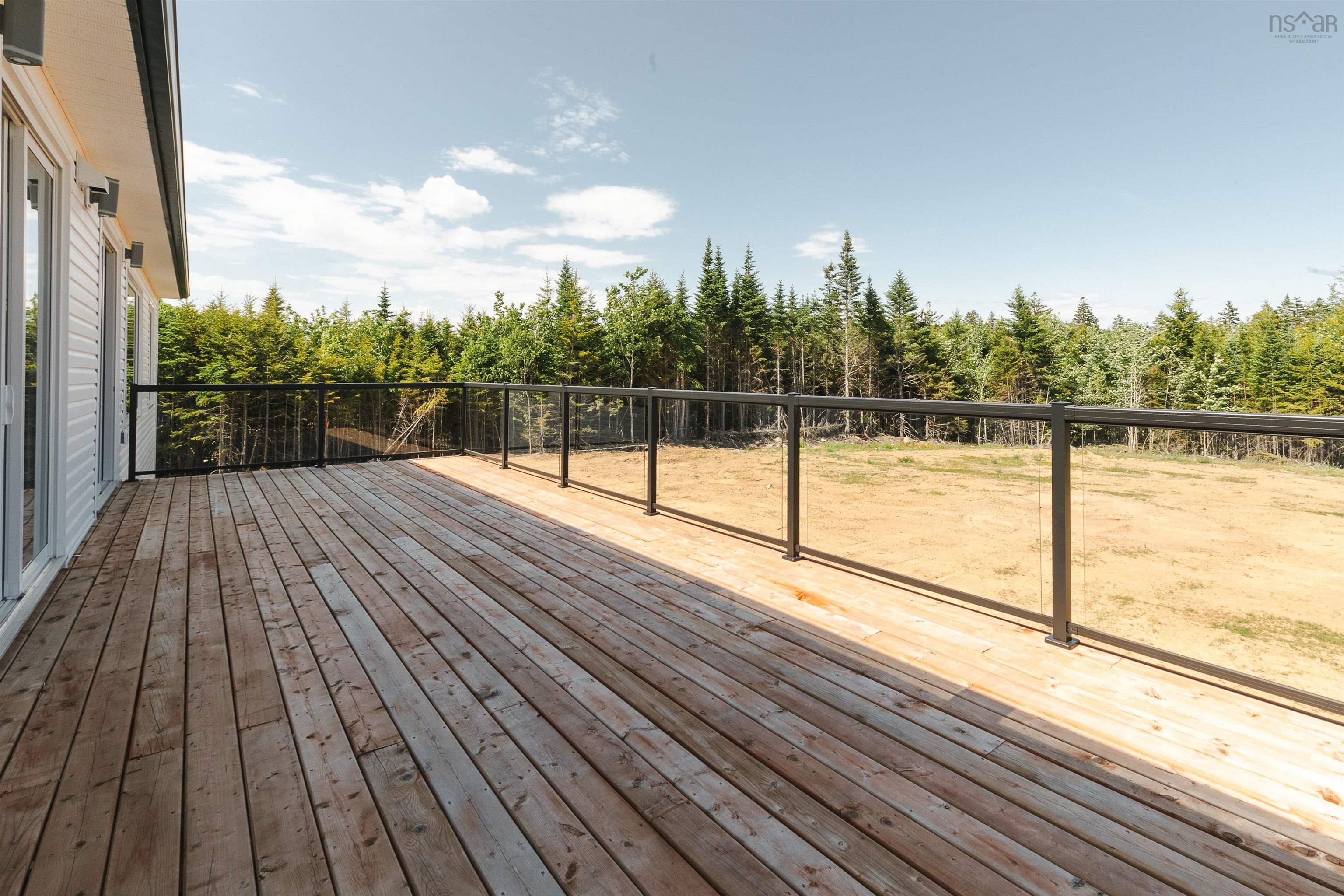 414 Canoe Crescent, Hammonds Plains, NS (MLS 202515067)