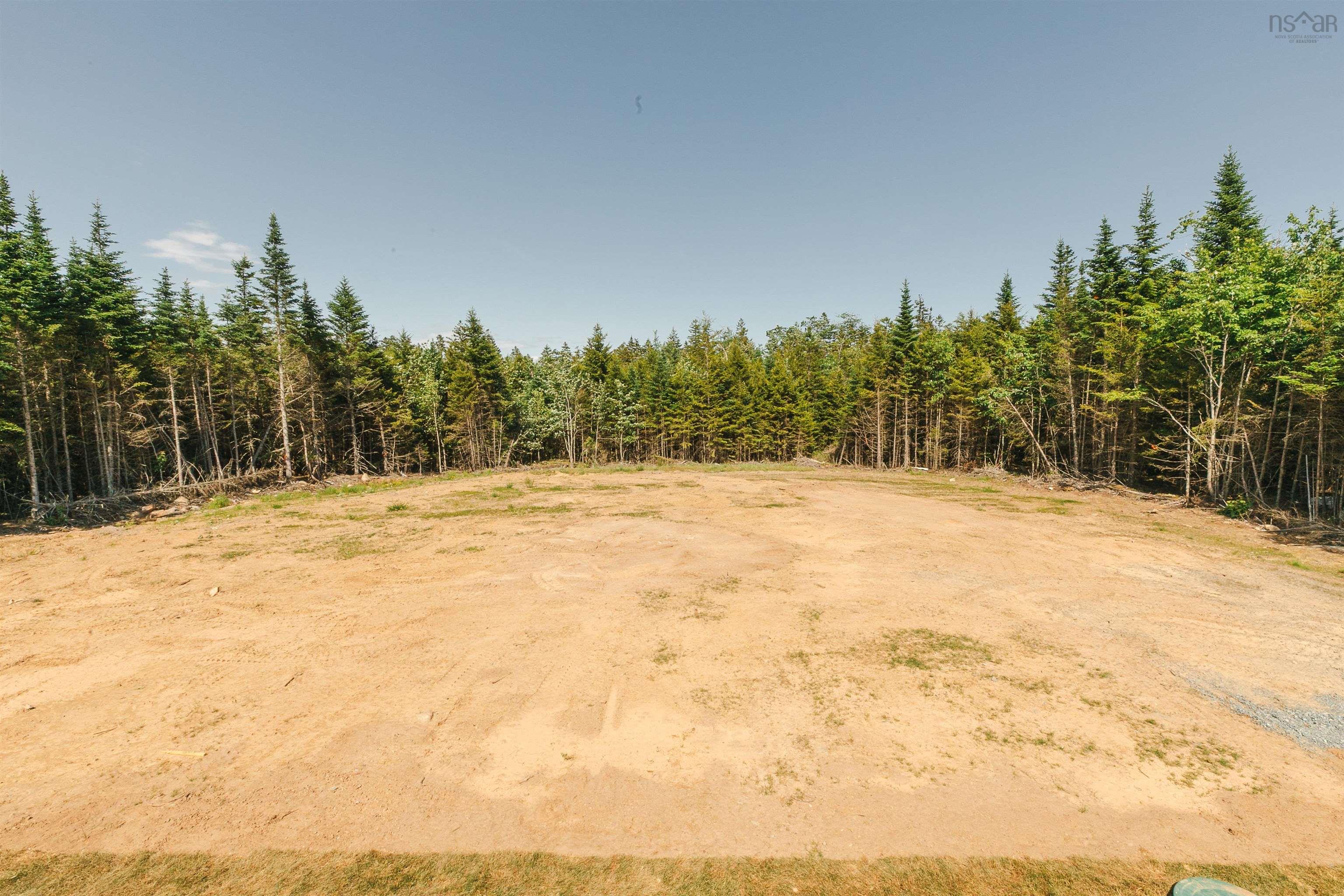 414 Canoe Crescent, Hammonds Plains, NS (MLS 202515067)