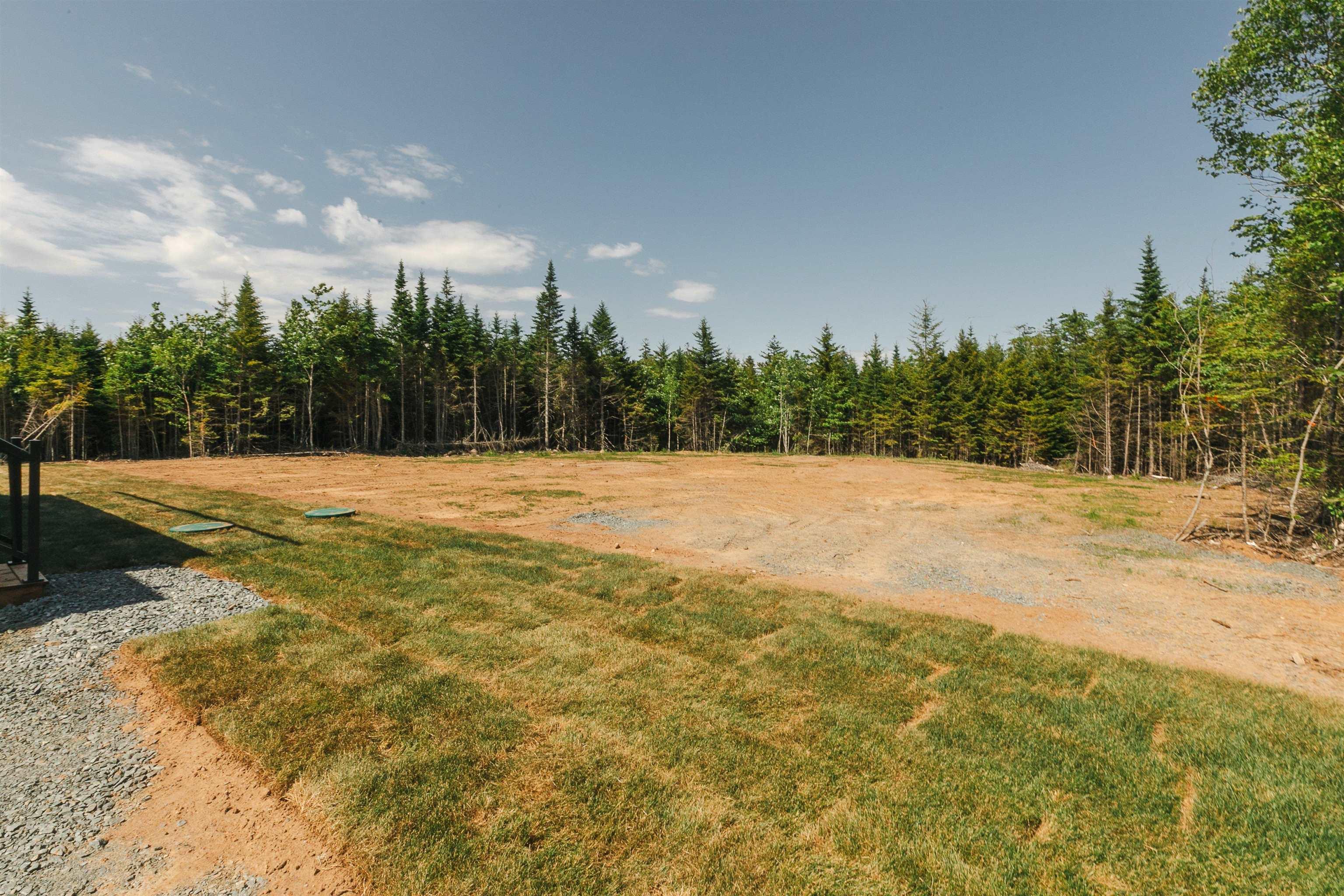 414 Canoe Crescent, Hammonds Plains, NS (MLS 202515067)