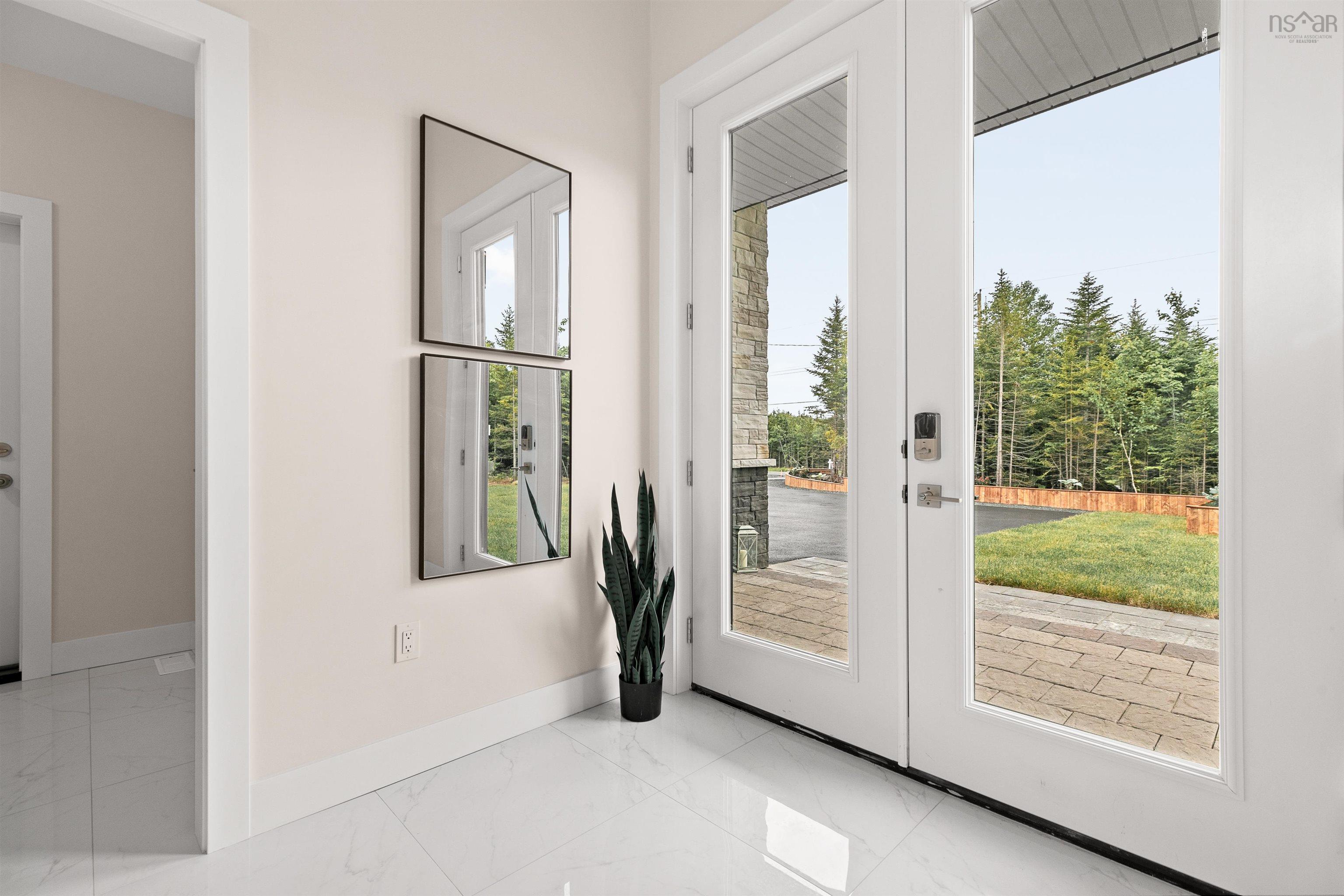 414 Canoe Crescent, Hammonds Plains, NS (MLS 202515067)