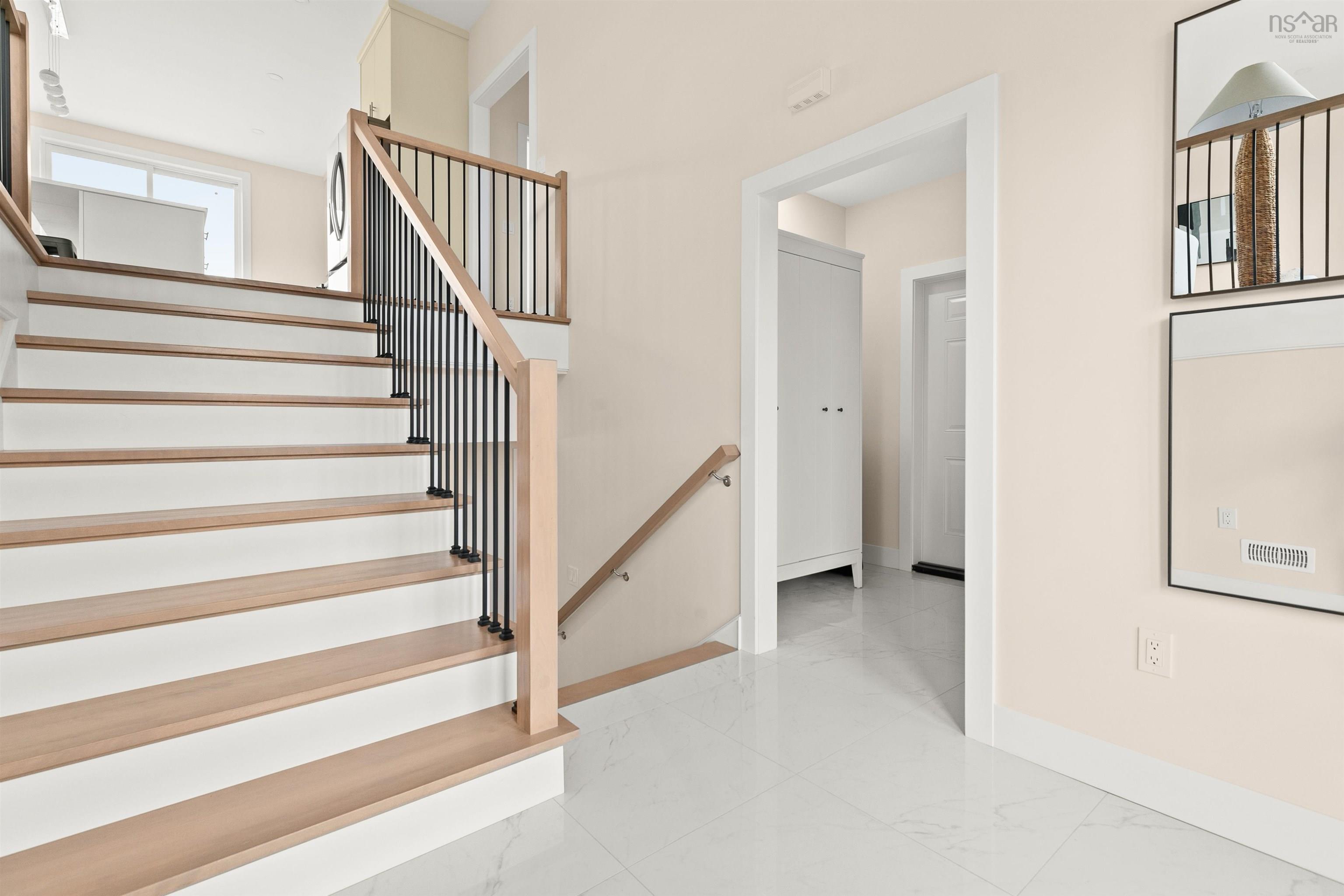 414 Canoe Crescent, Hammonds Plains, NS (MLS 202515067)