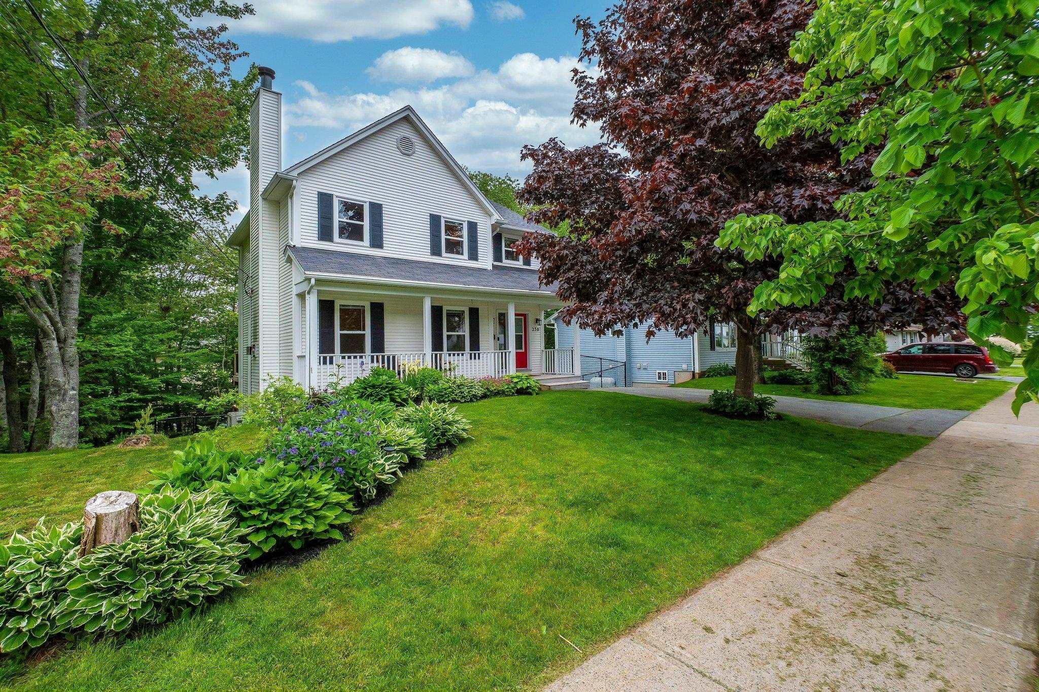238 Auburn Drive, Dartmouth, NS (MLS® 202515068)