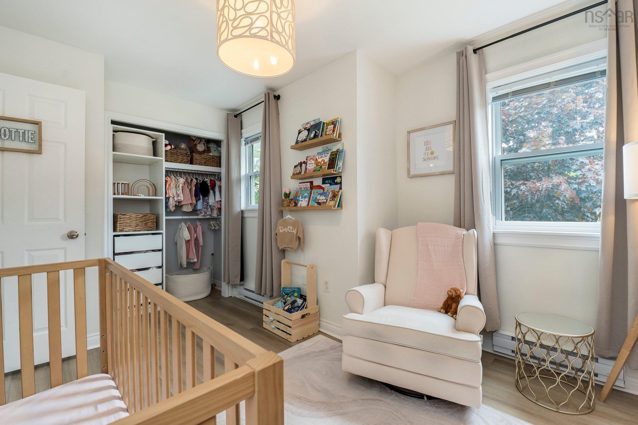 $629,900.00: 238 Auburn Drive, Dartmouth