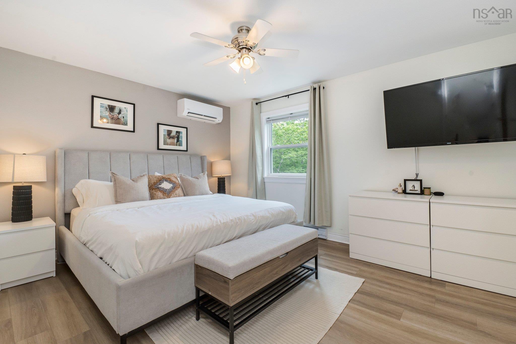 $629,900.00: 238 Auburn Drive, Dartmouth