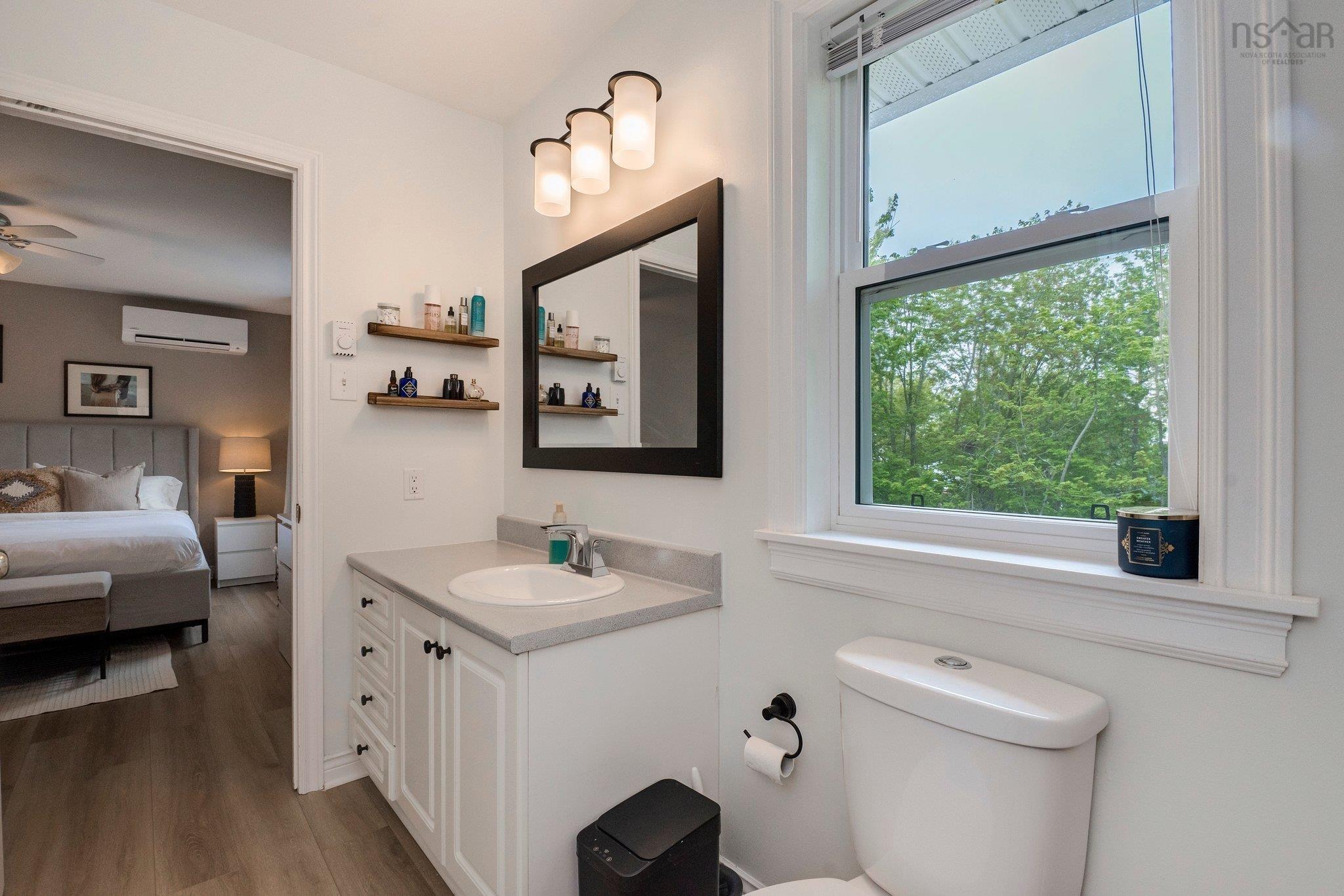 $629,900.00: 238 Auburn Drive, Dartmouth