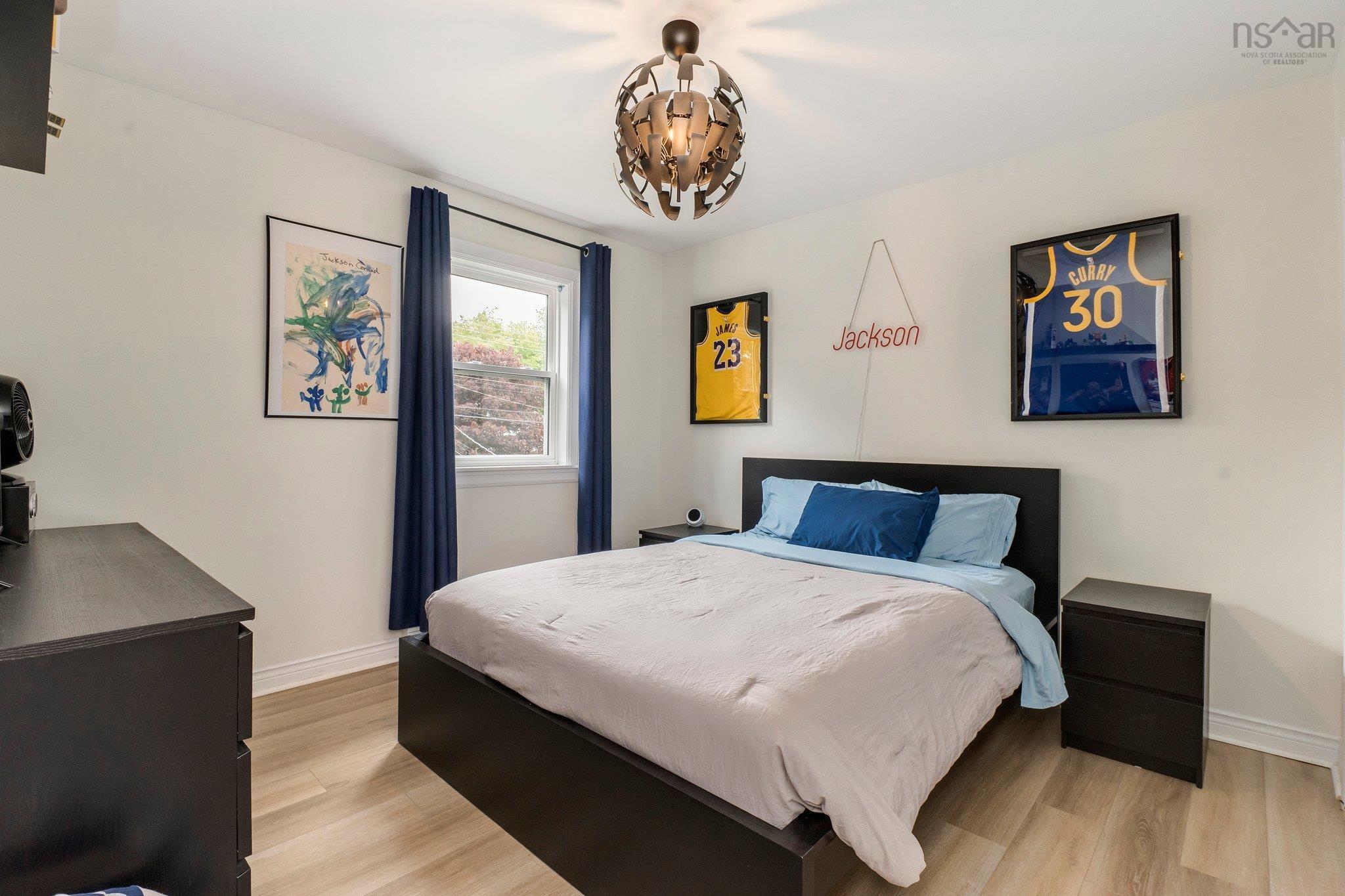 $629,900.00: 238 Auburn Drive, Dartmouth