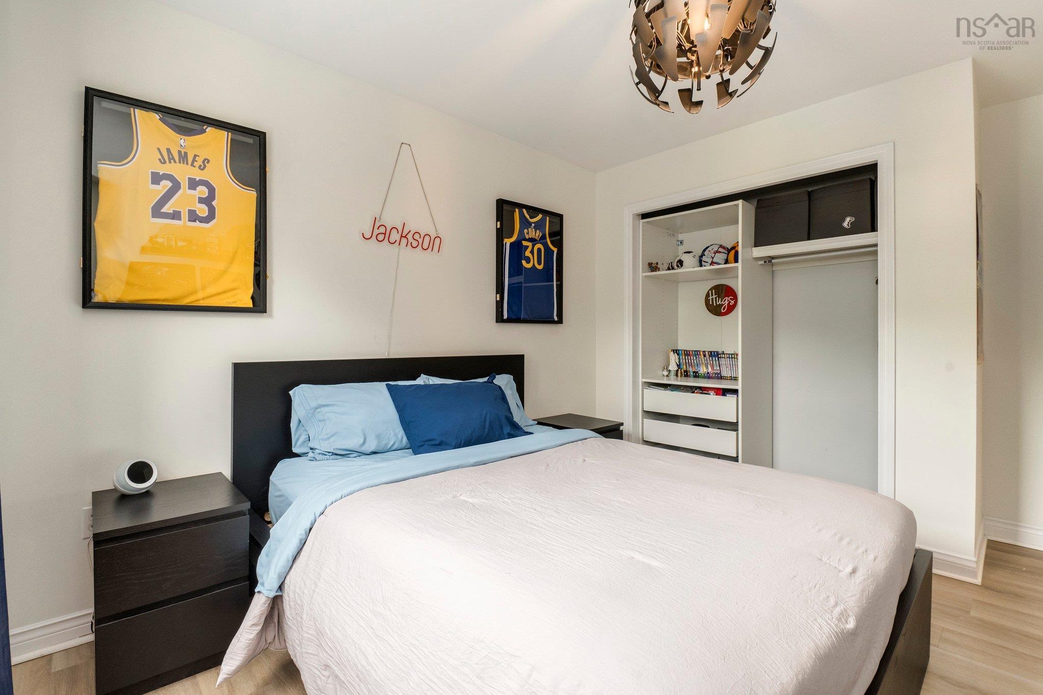 $629,900.00: 238 Auburn Drive, Dartmouth