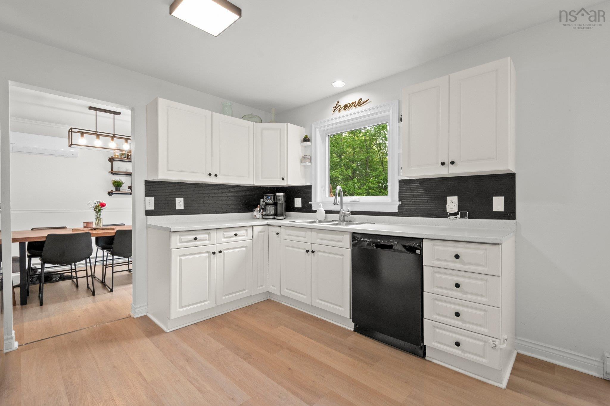 $629,900.00: 238 Auburn Drive, Dartmouth