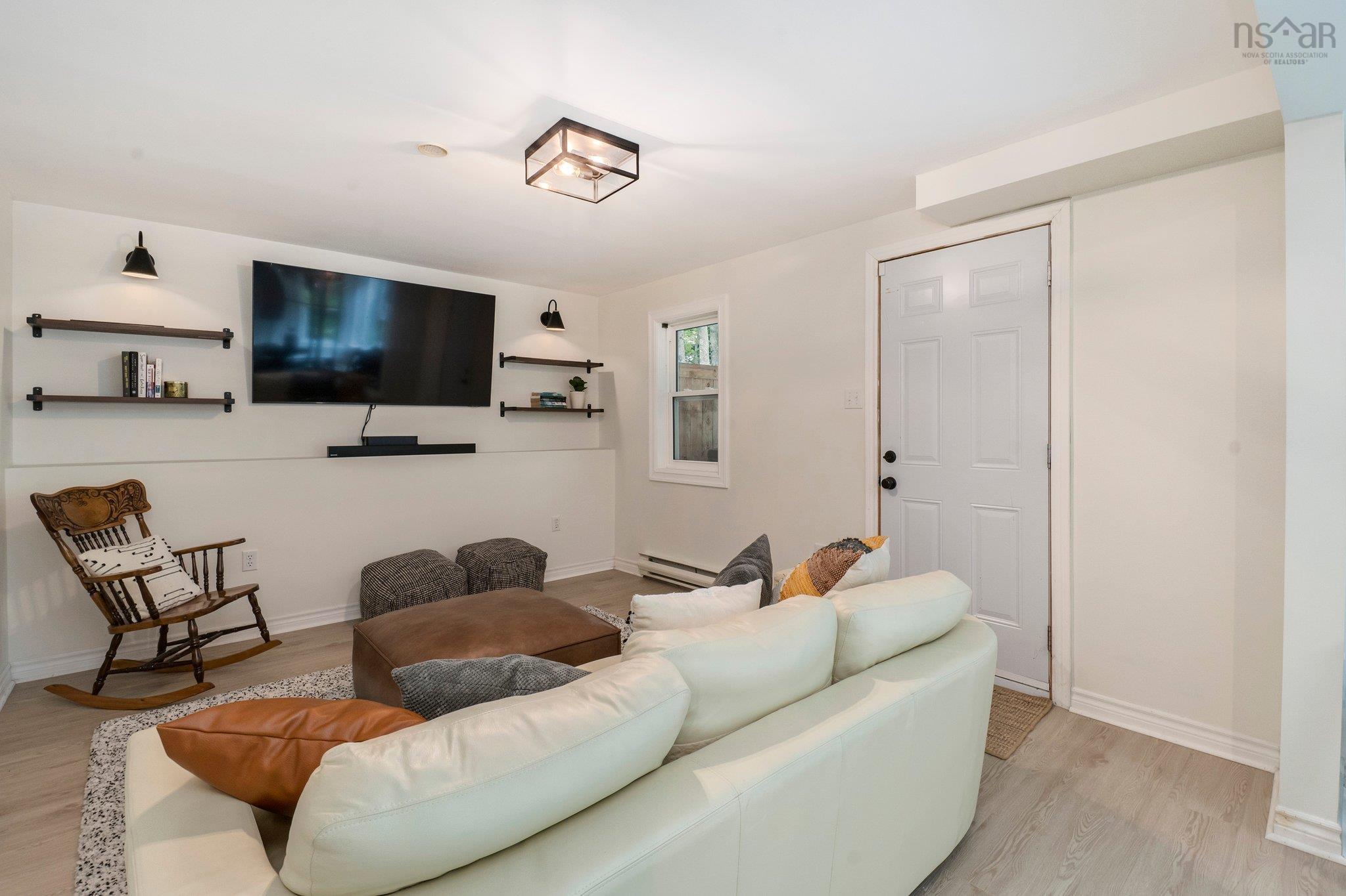 $629,900.00: 238 Auburn Drive, Dartmouth