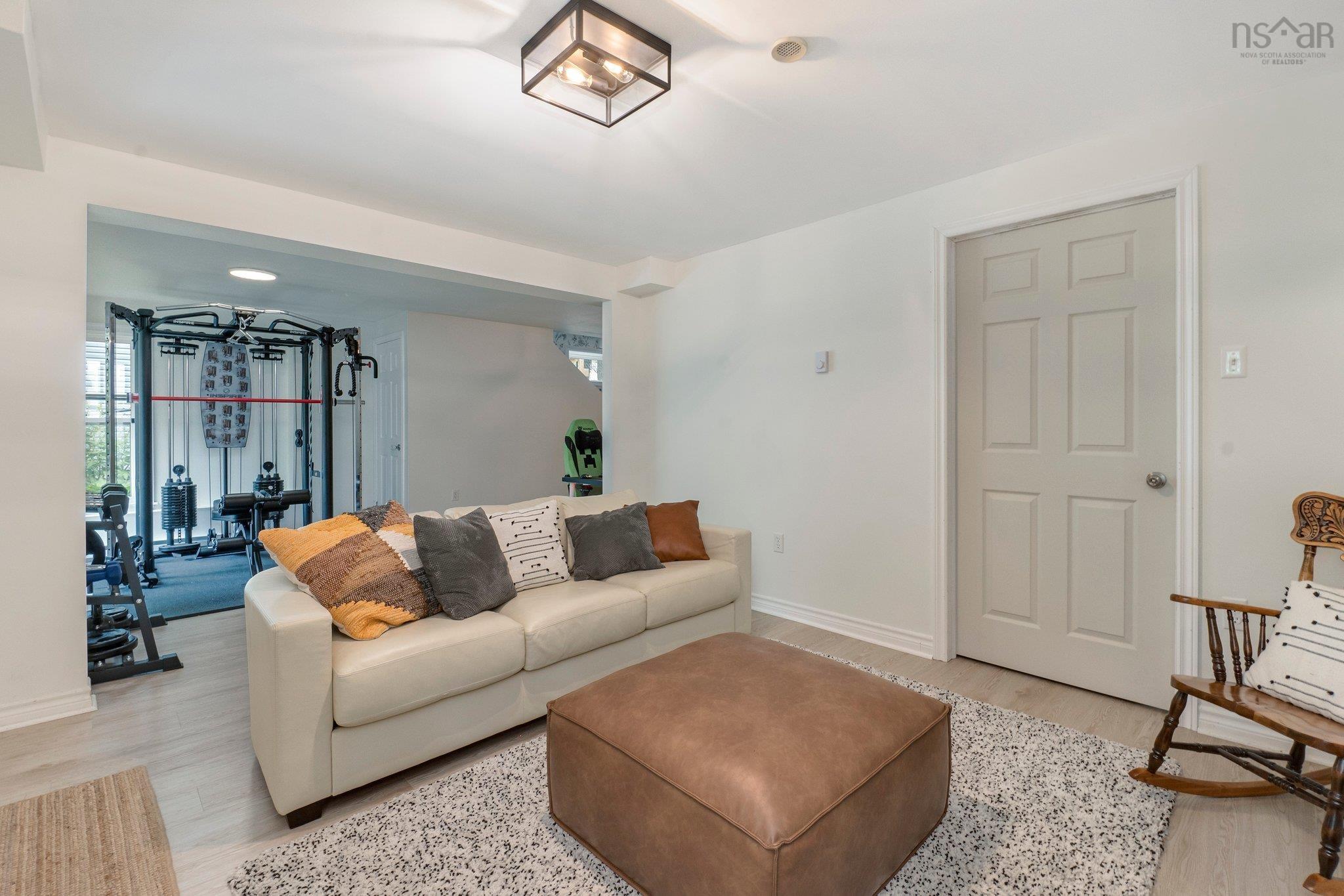 $629,900.00: 238 Auburn Drive, Dartmouth