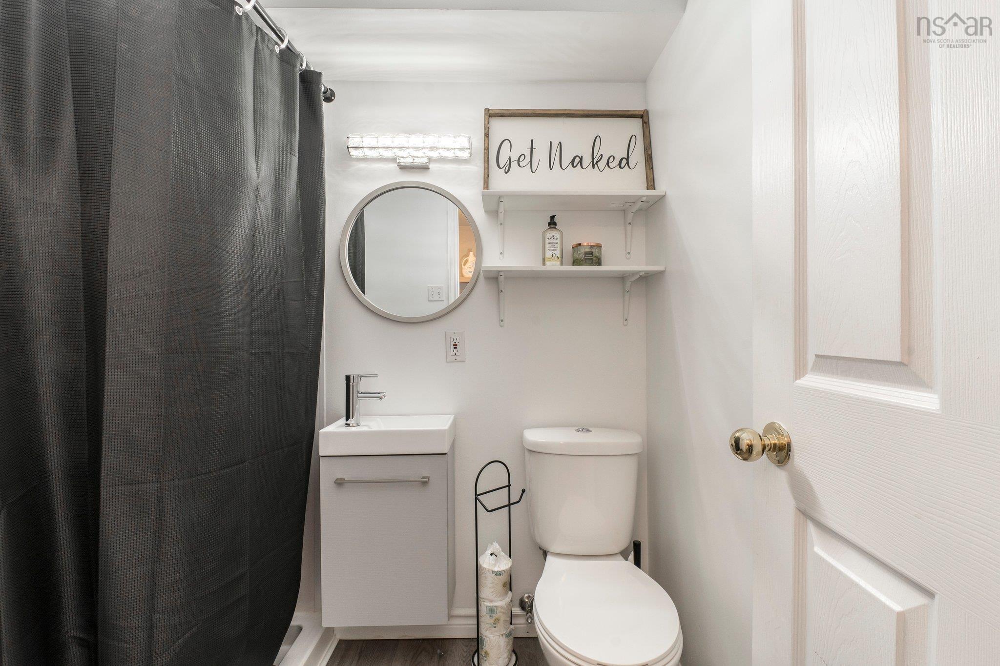 $629,900.00: 238 Auburn Drive, Dartmouth