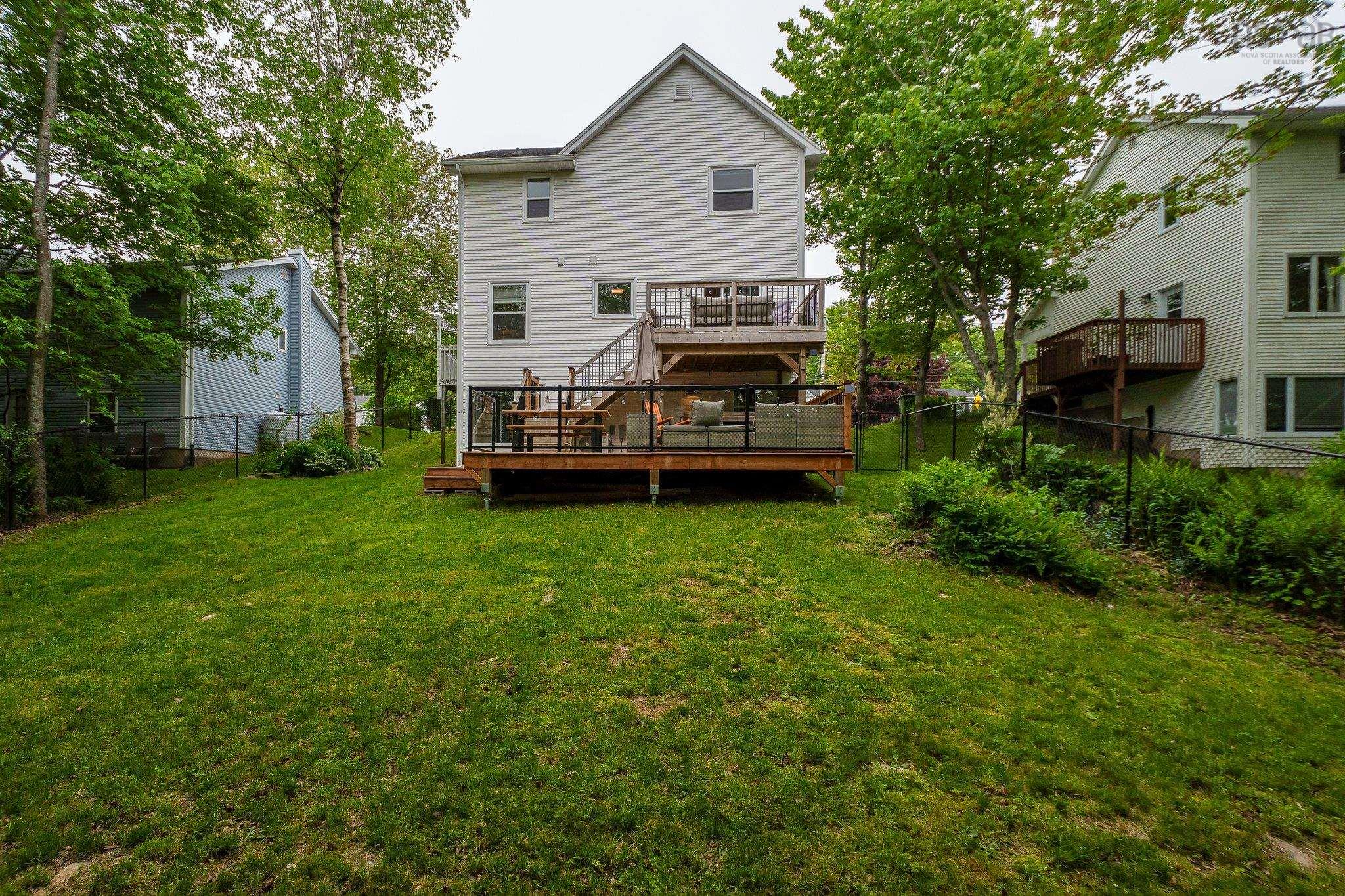 $629,900.00: 238 Auburn Drive, Dartmouth