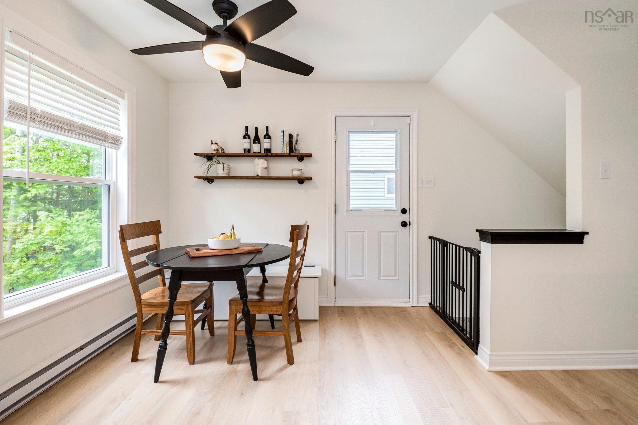 $629,900.00: 238 Auburn Drive, Dartmouth