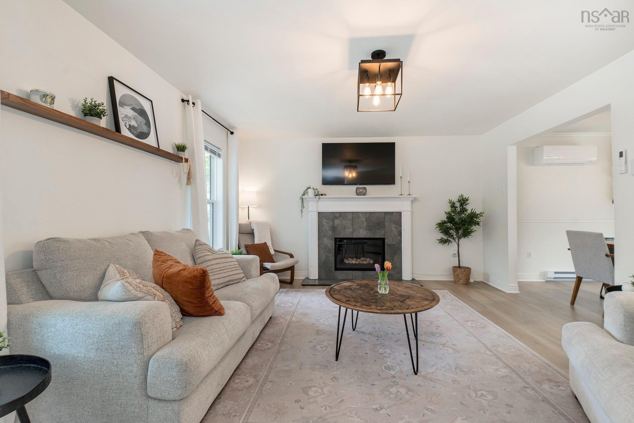 $629,900.00: 238 Auburn Drive, Dartmouth