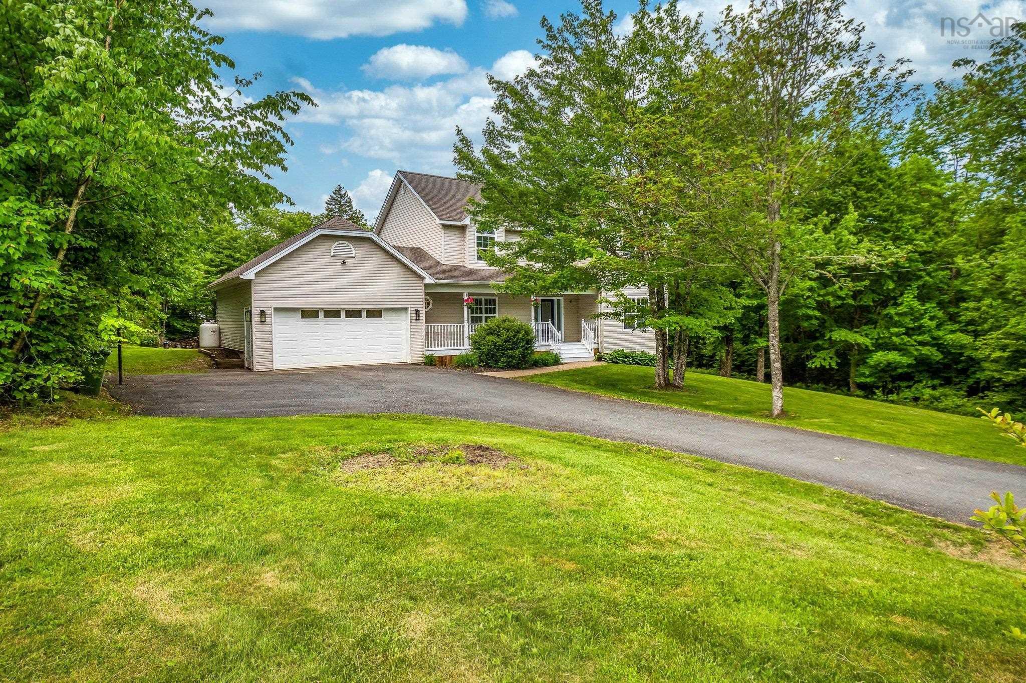 $649,900.00: 105 Birch Hill Court, Middle Sackville