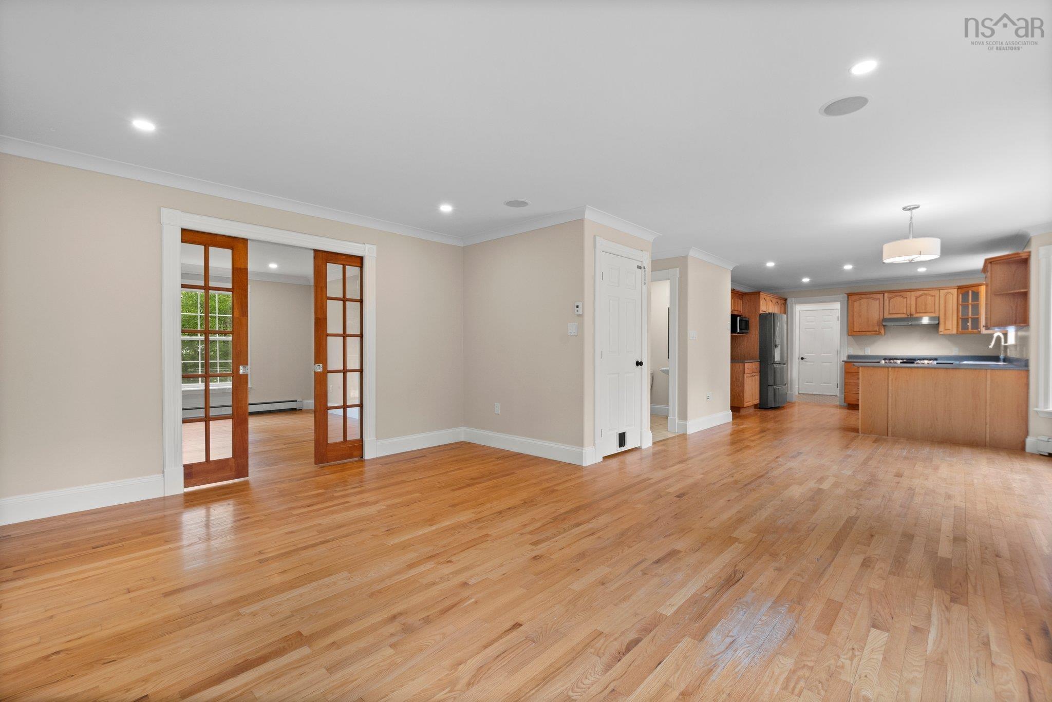 $649,900.00: 105 Birch Hill Court, Middle Sackville