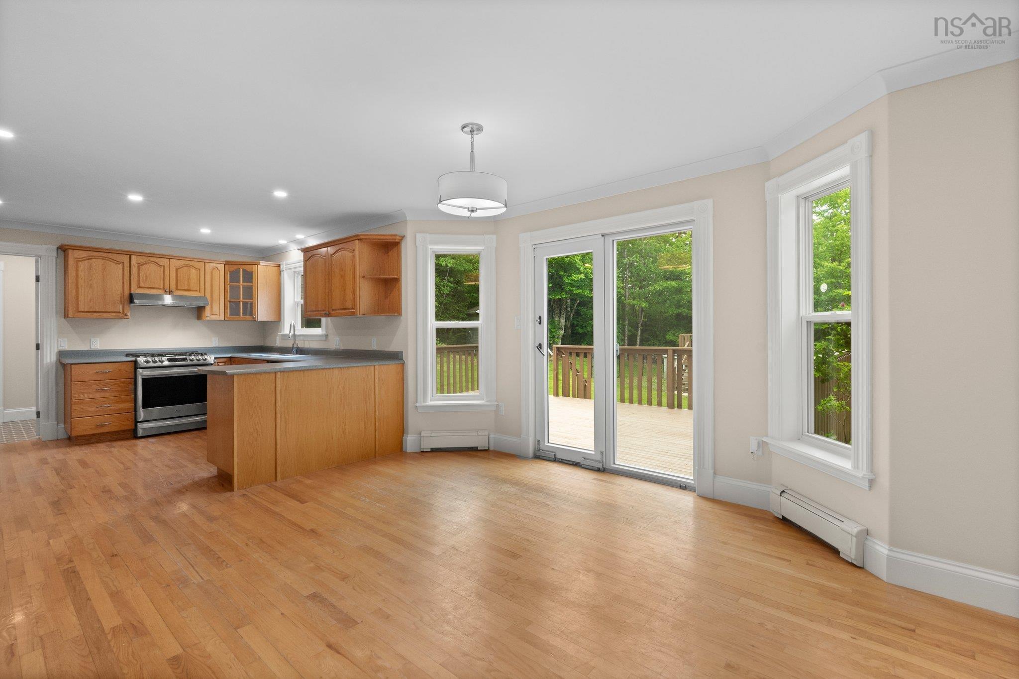 $649,900.00: 105 Birch Hill Court, Middle Sackville