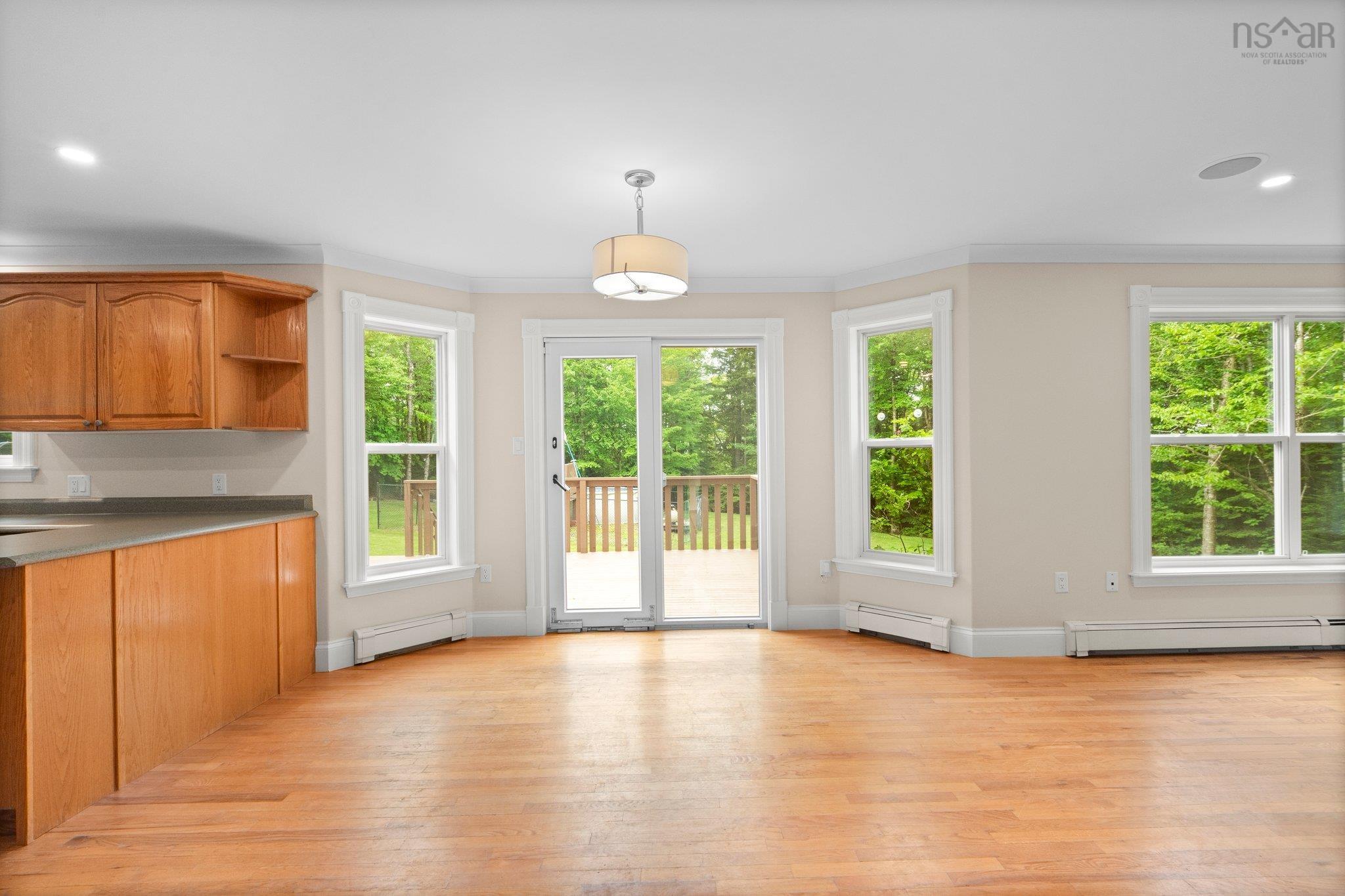 $649,900.00: 105 Birch Hill Court, Middle Sackville