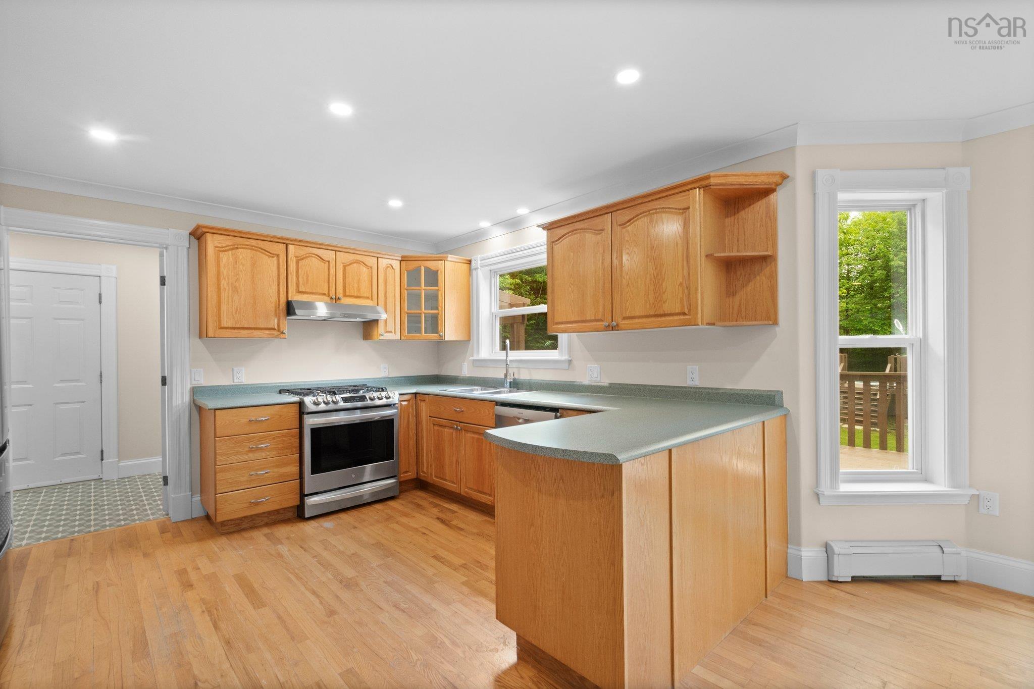 $649,900.00: 105 Birch Hill Court, Middle Sackville