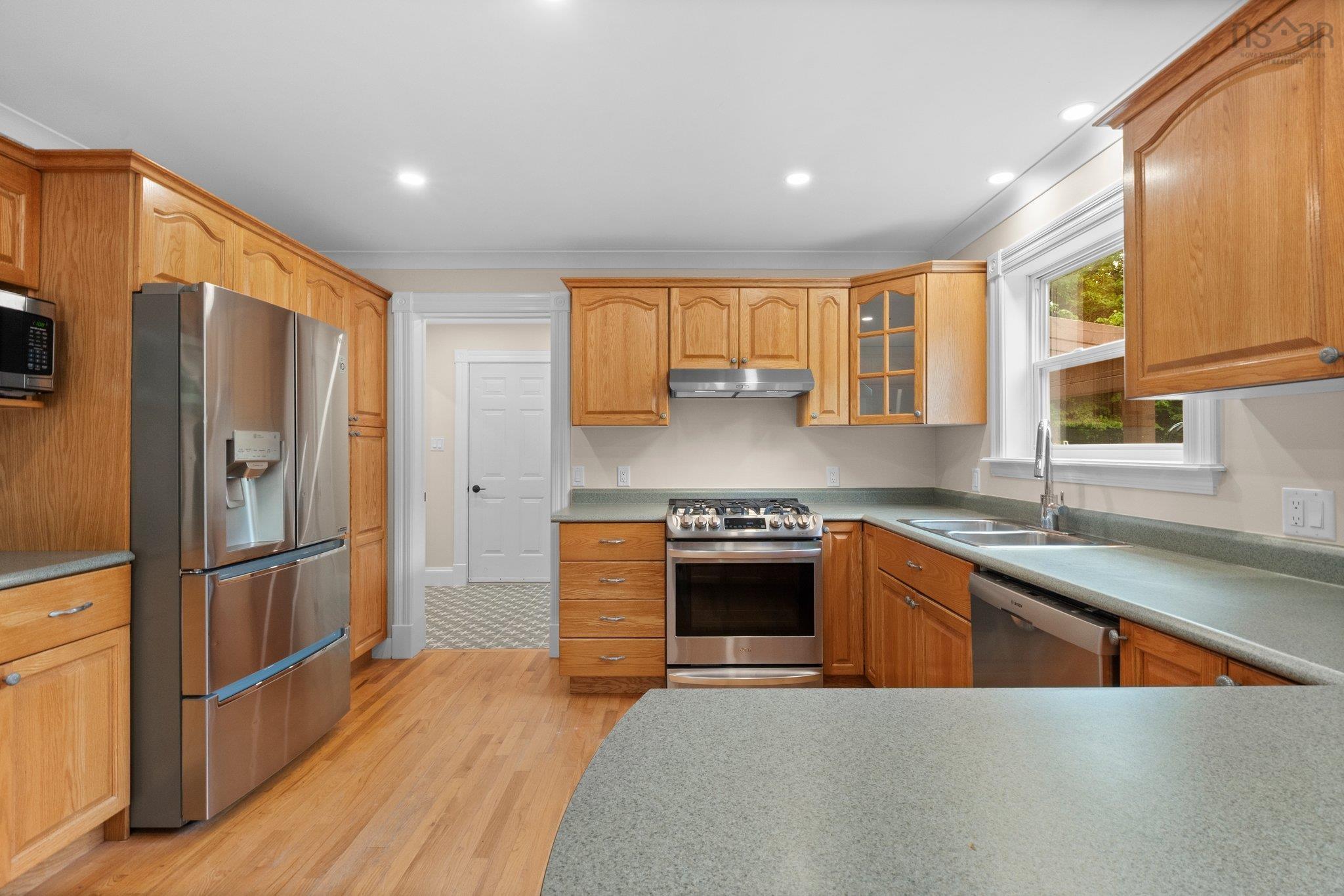 $649,900.00: 105 Birch Hill Court, Middle Sackville