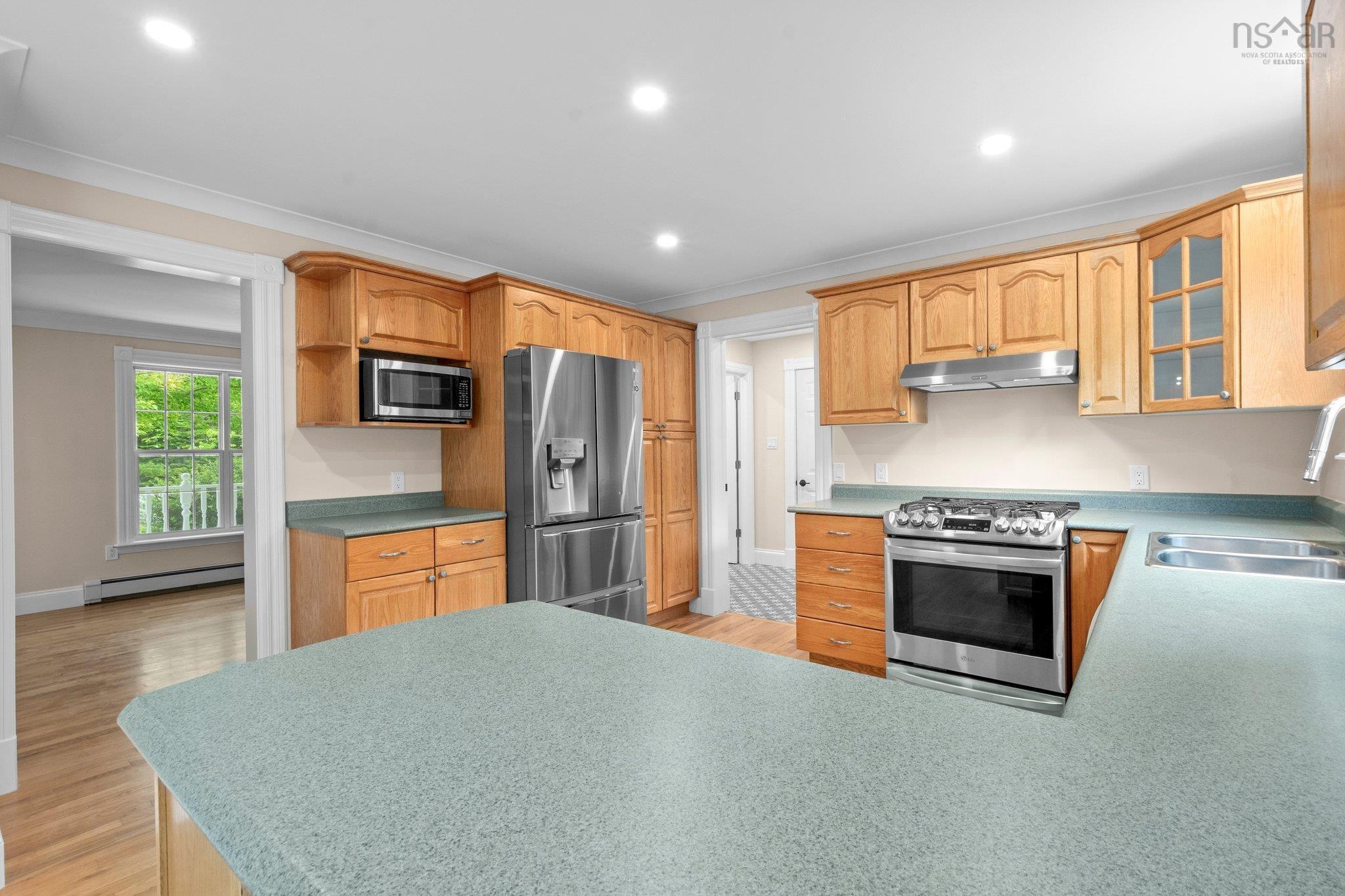 $649,900.00: 105 Birch Hill Court, Middle Sackville