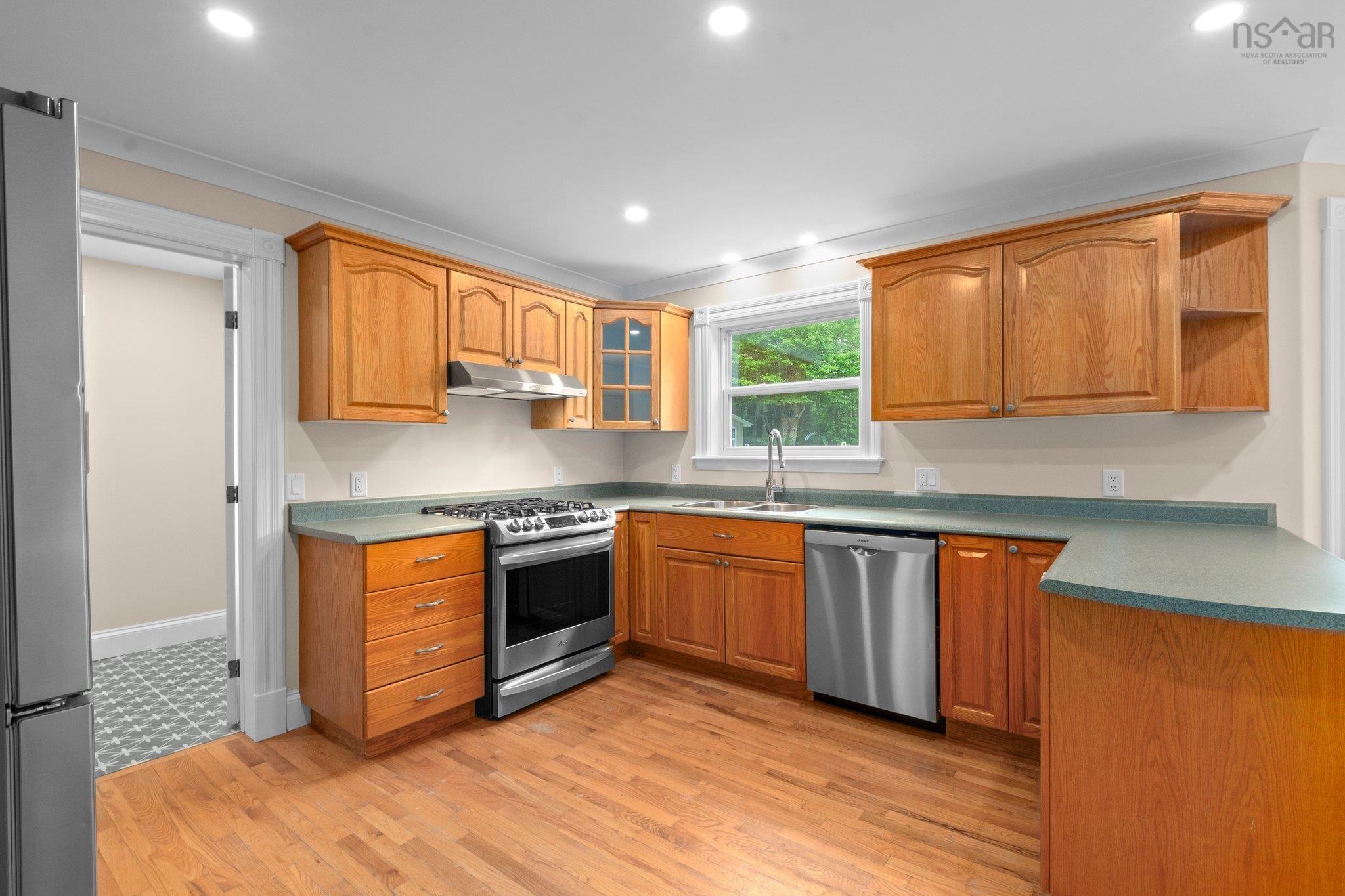 $649,900.00: 105 Birch Hill Court, Middle Sackville