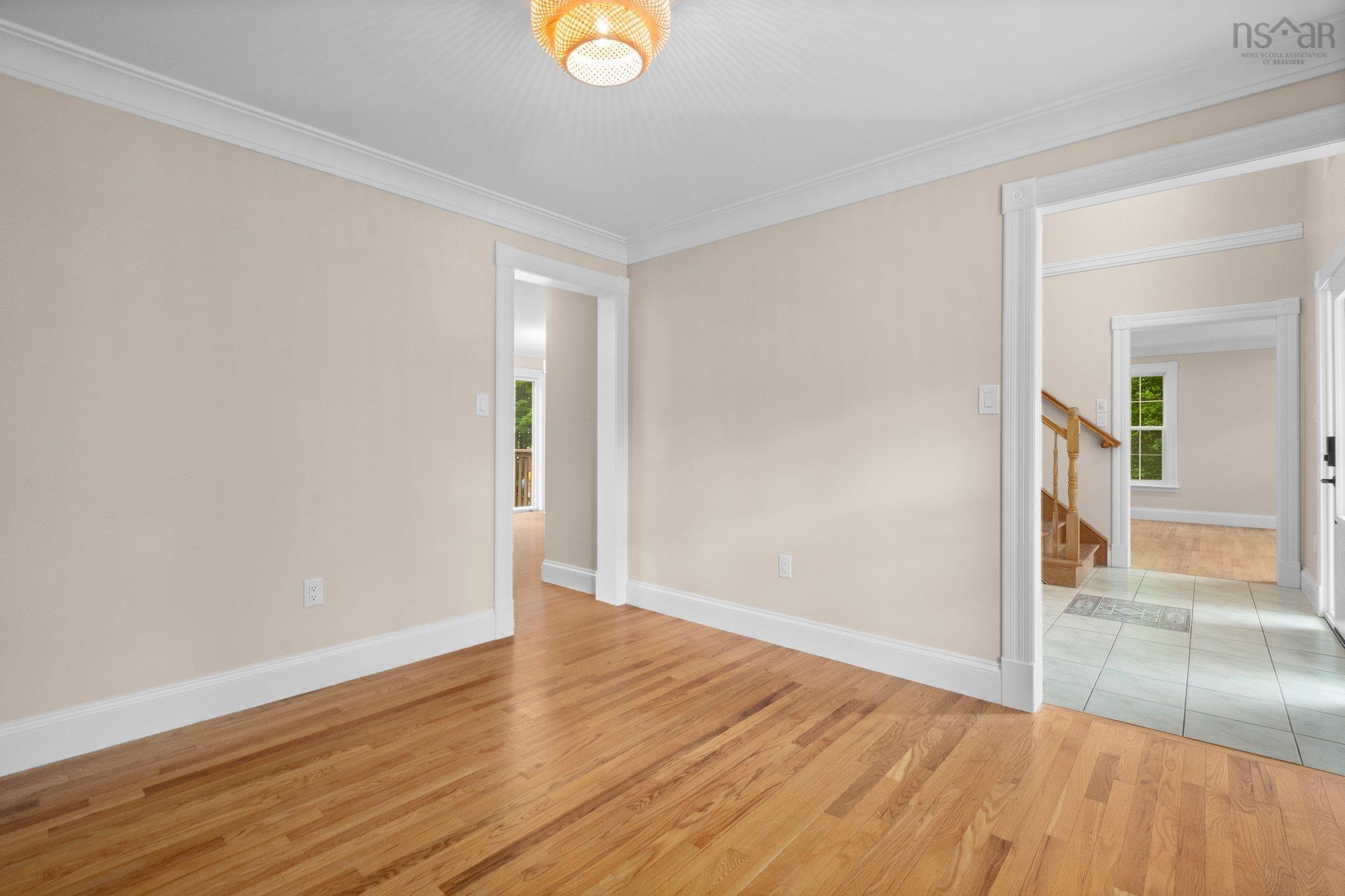 $649,900.00: 105 Birch Hill Court, Middle Sackville