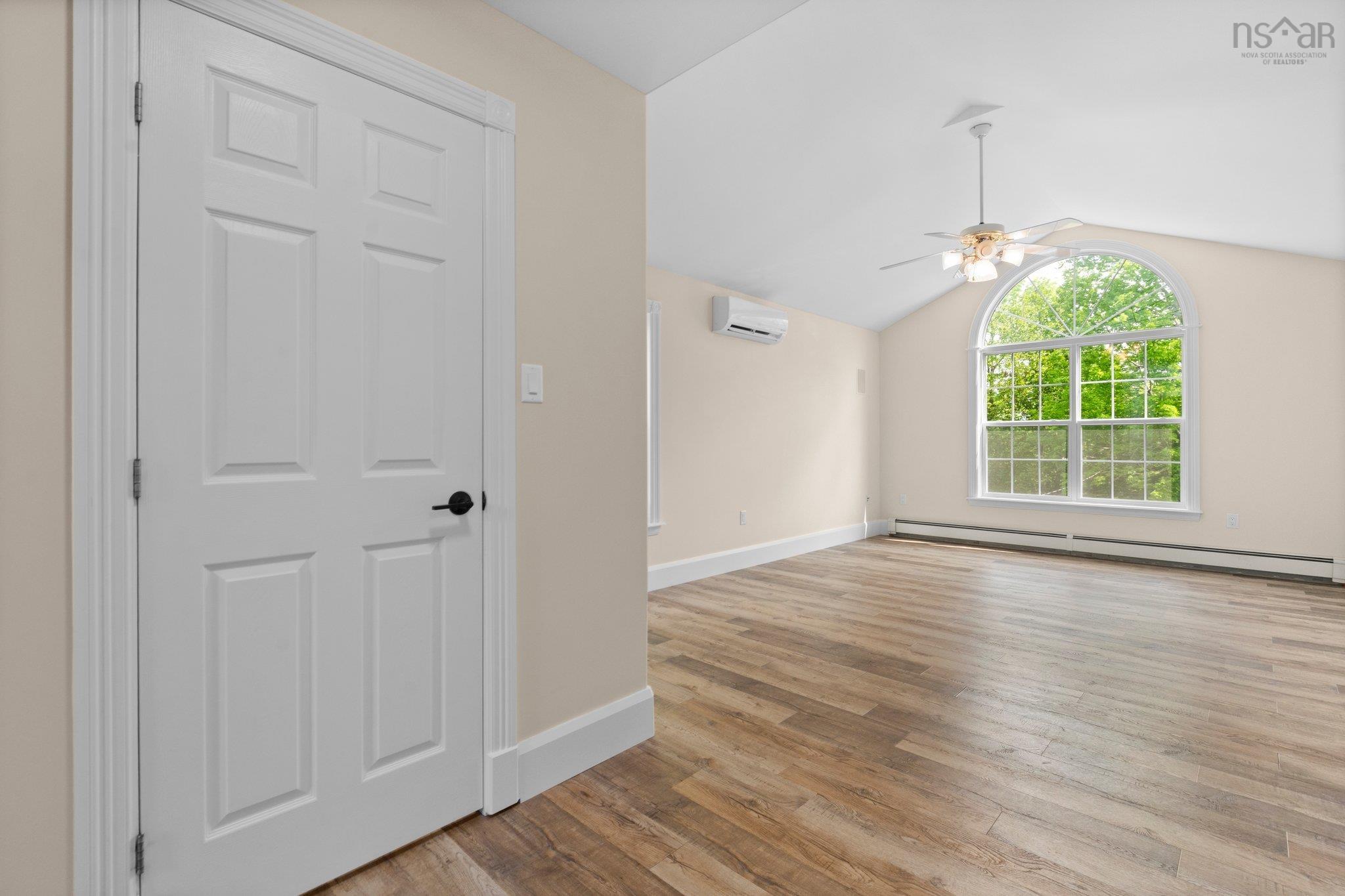 $649,900.00: 105 Birch Hill Court, Middle Sackville