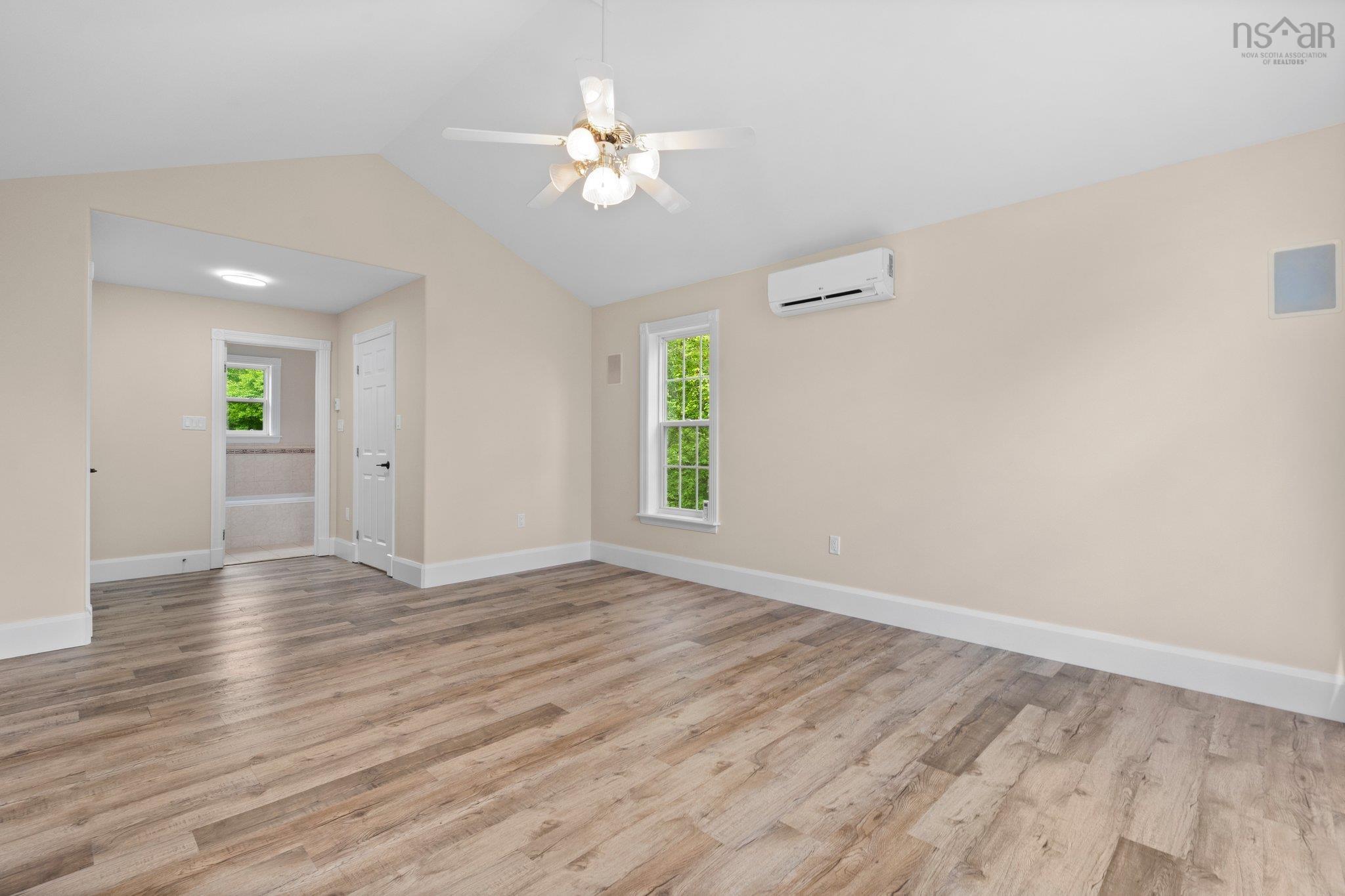 $649,900.00: 105 Birch Hill Court, Middle Sackville