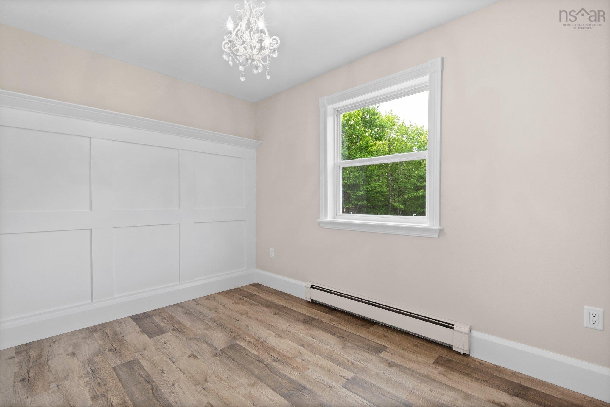 $649,900.00: 105 Birch Hill Court, Middle Sackville