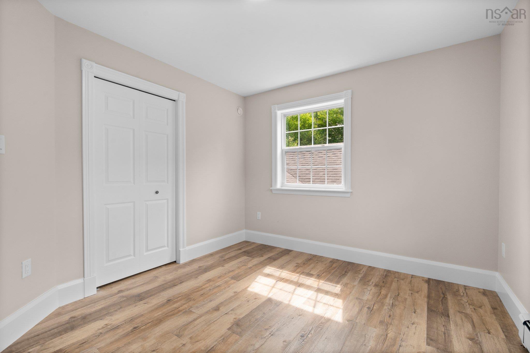 $649,900.00: 105 Birch Hill Court, Middle Sackville