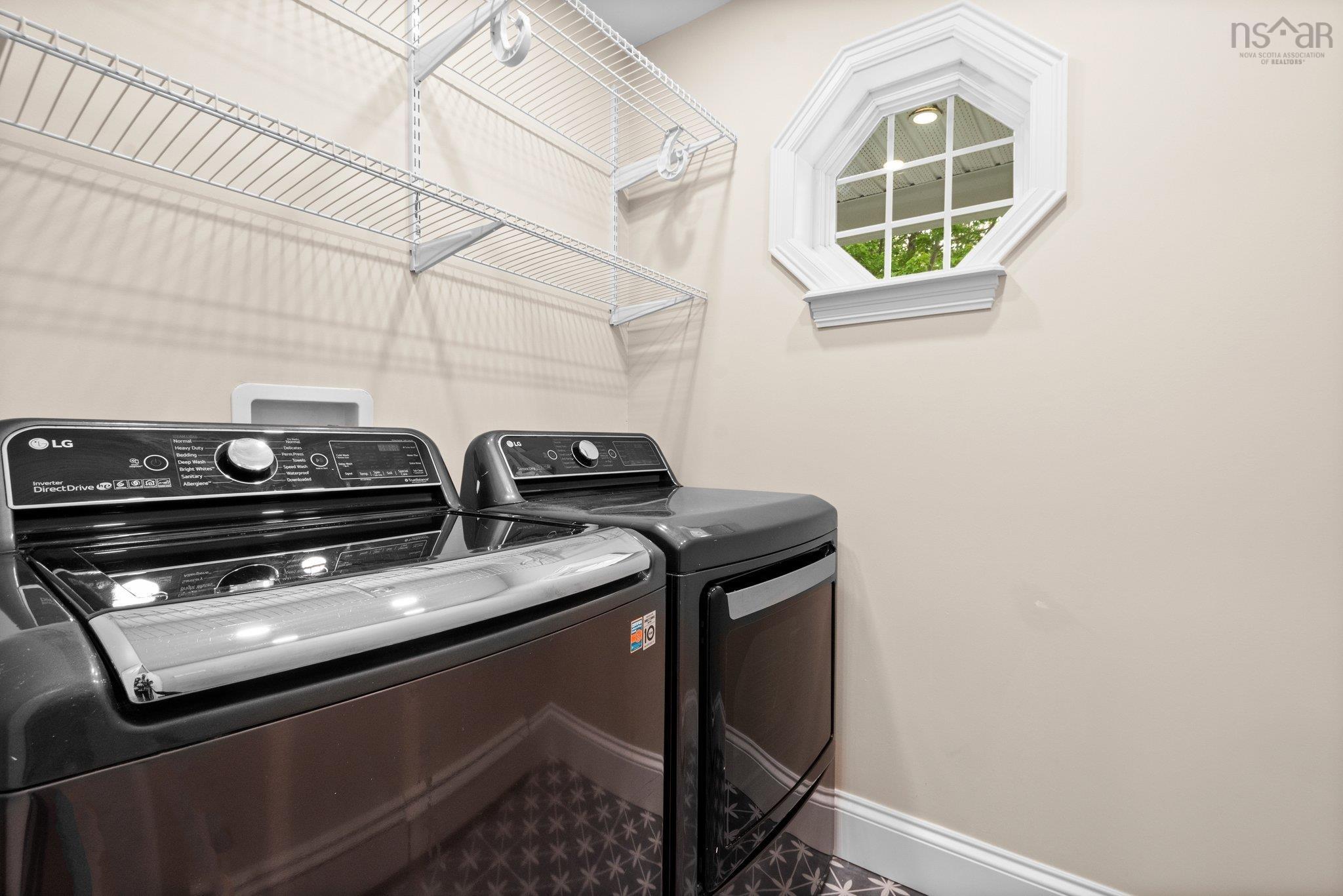 $649,900.00: 105 Birch Hill Court, Middle Sackville