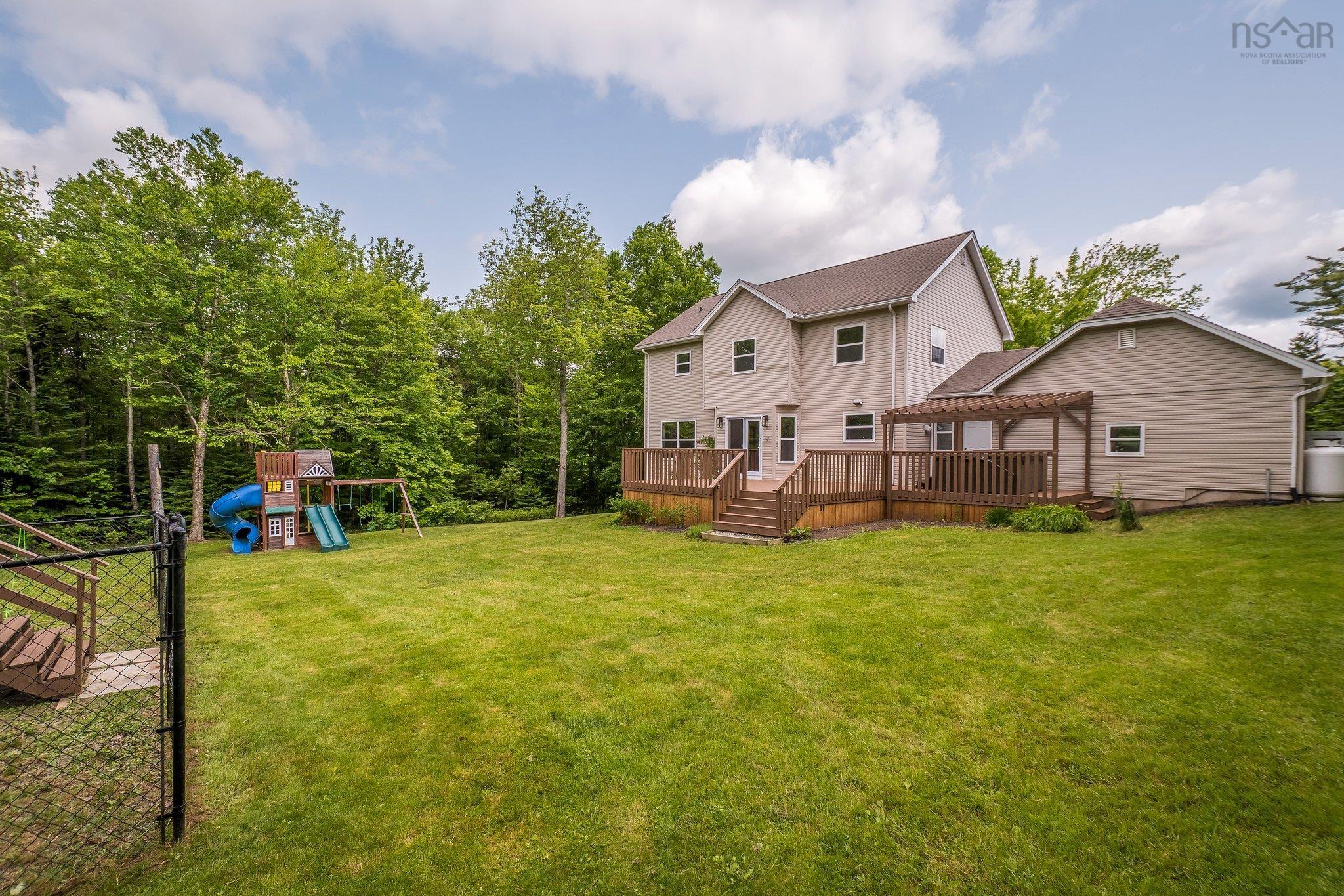 $649,900.00: 105 Birch Hill Court, Middle Sackville