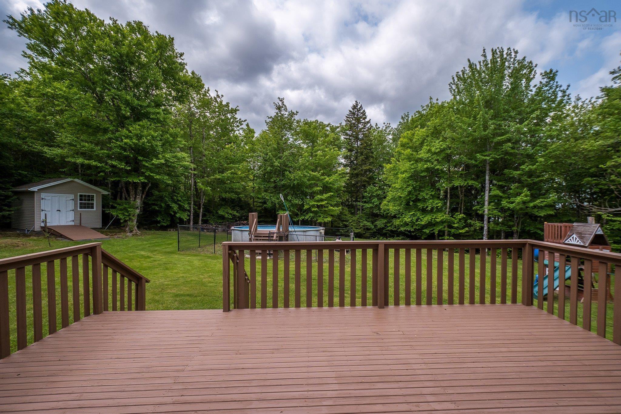 $649,900.00: 105 Birch Hill Court, Middle Sackville