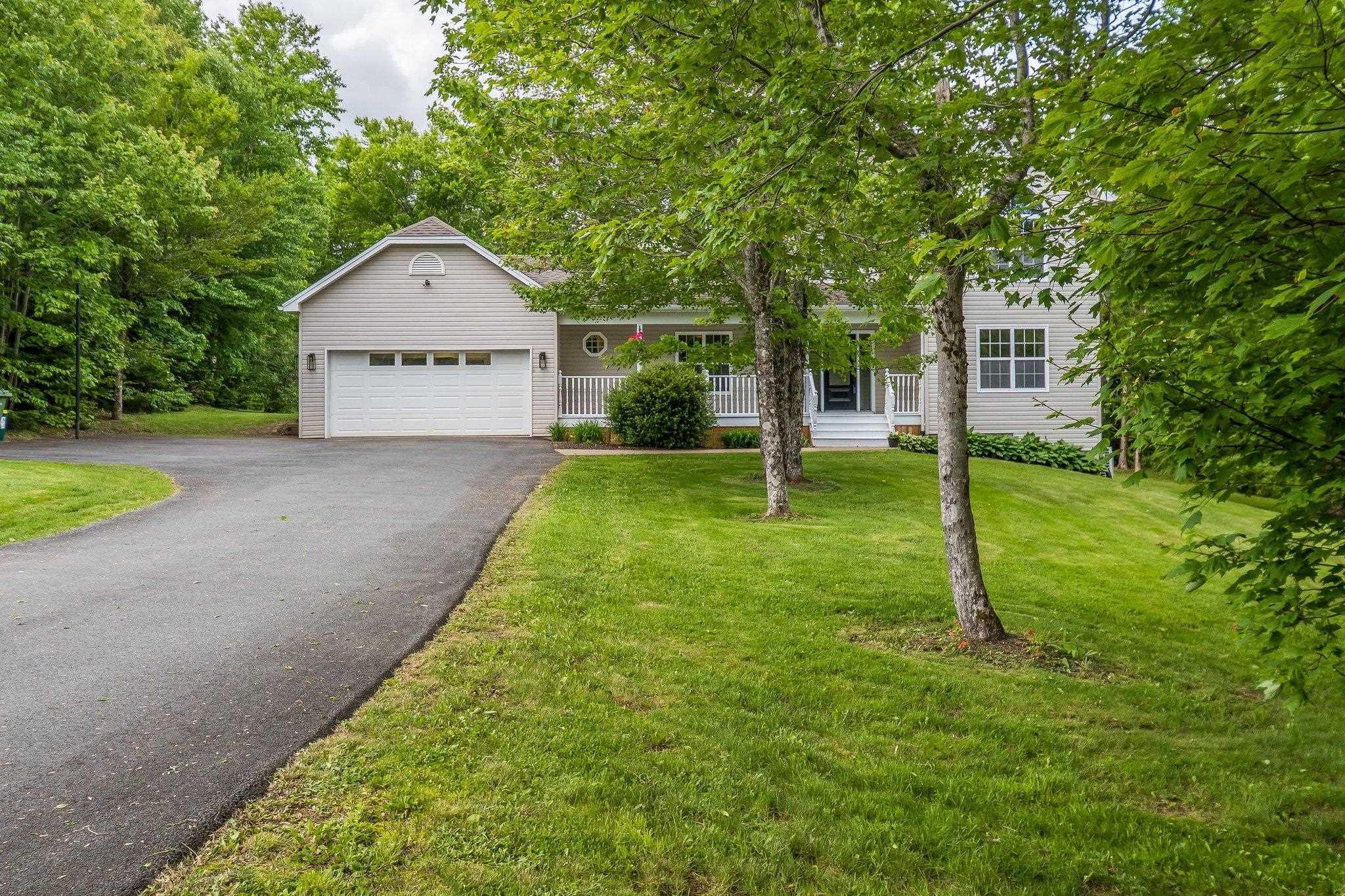 $649,900.00: 105 Birch Hill Court, Middle Sackville