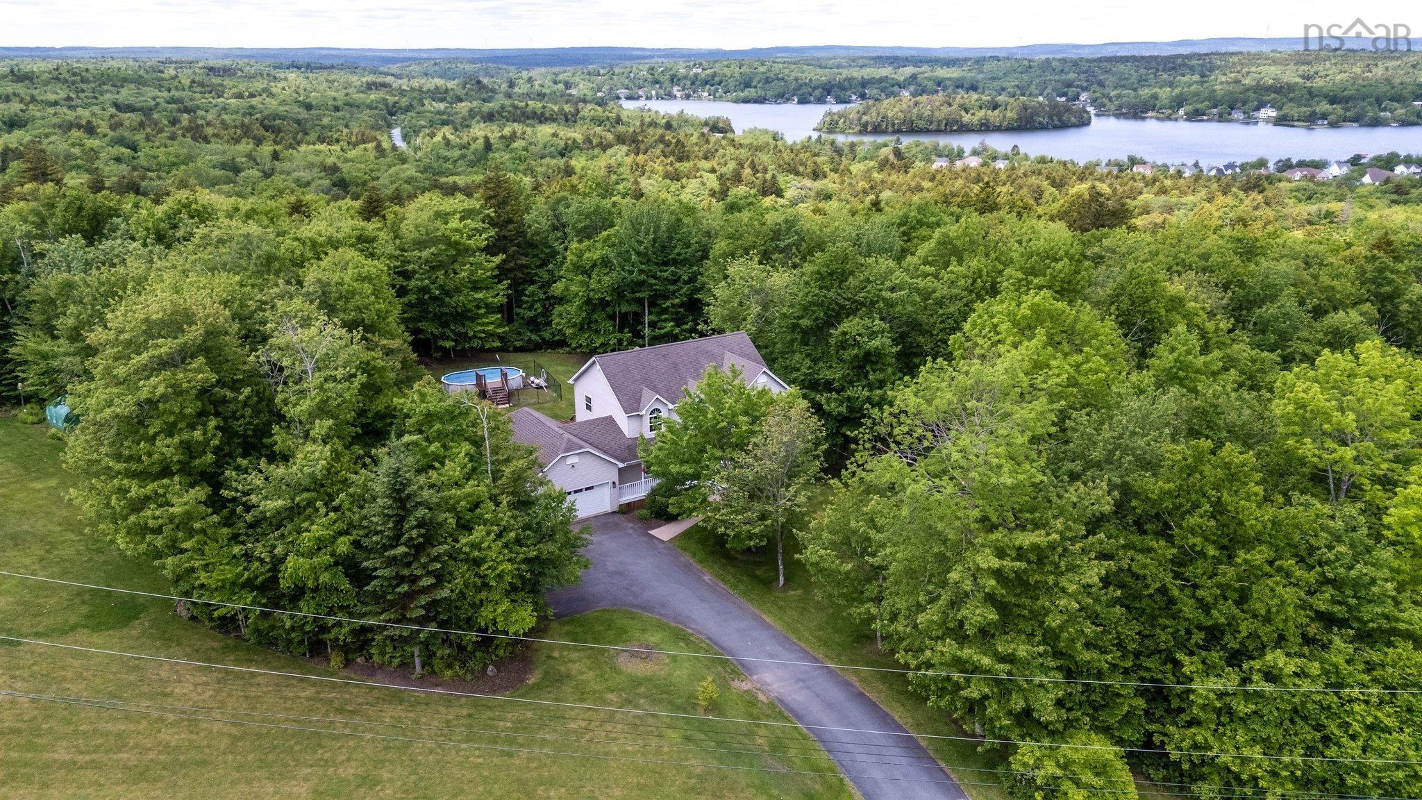 $649,900.00: 105 Birch Hill Court, Middle Sackville