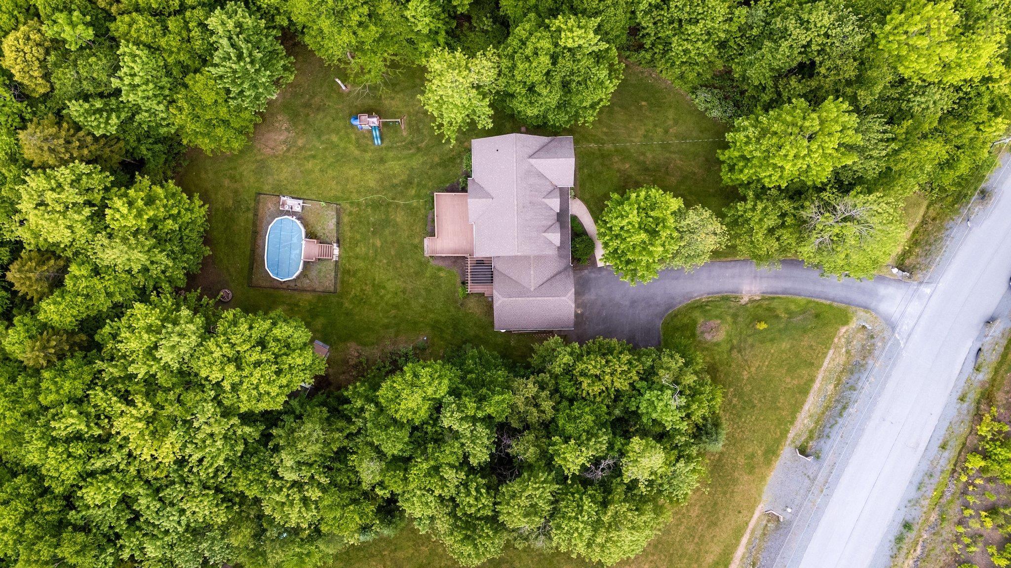 $649,900.00: 105 Birch Hill Court, Middle Sackville