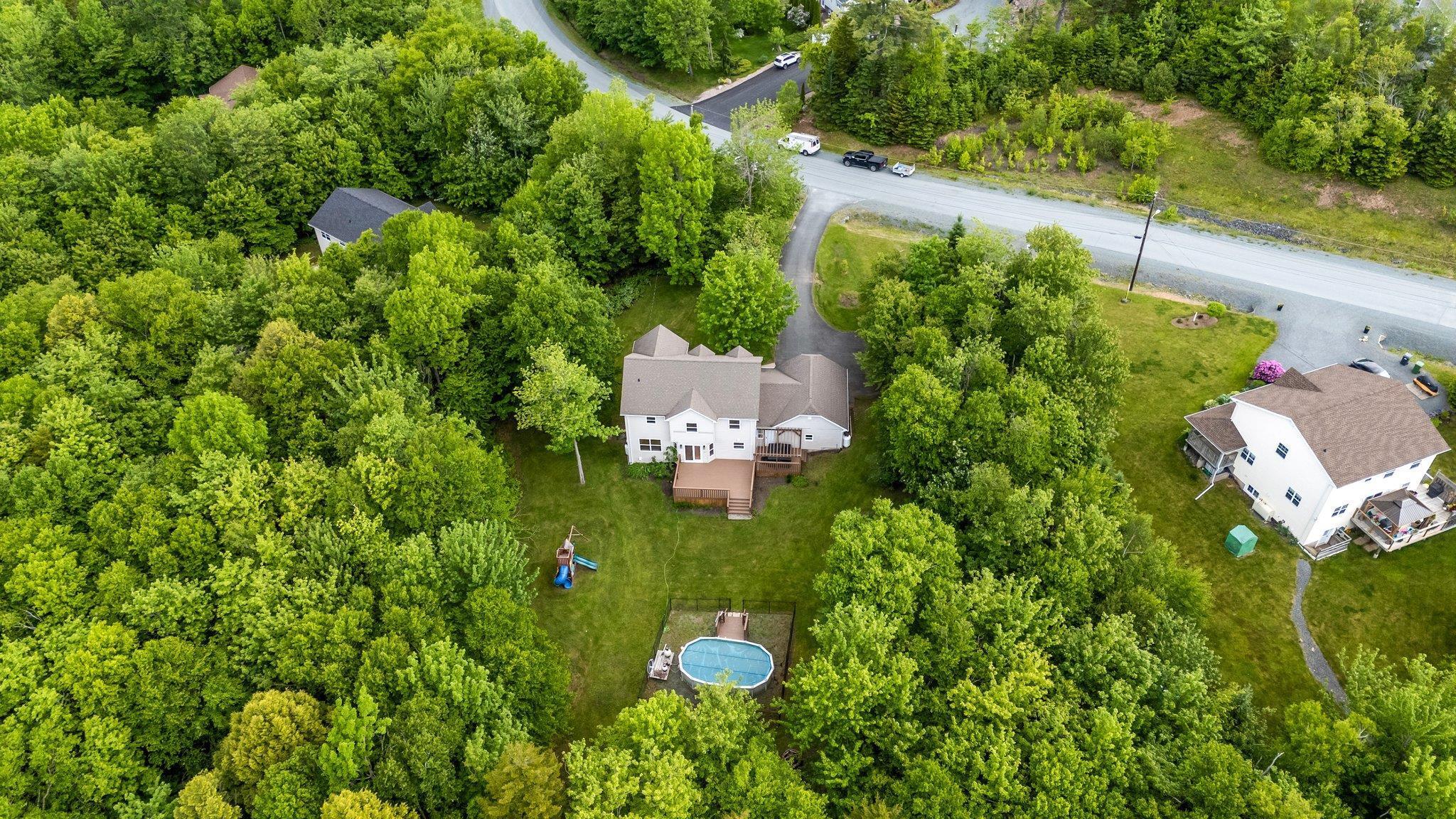 $649,900.00: 105 Birch Hill Court, Middle Sackville