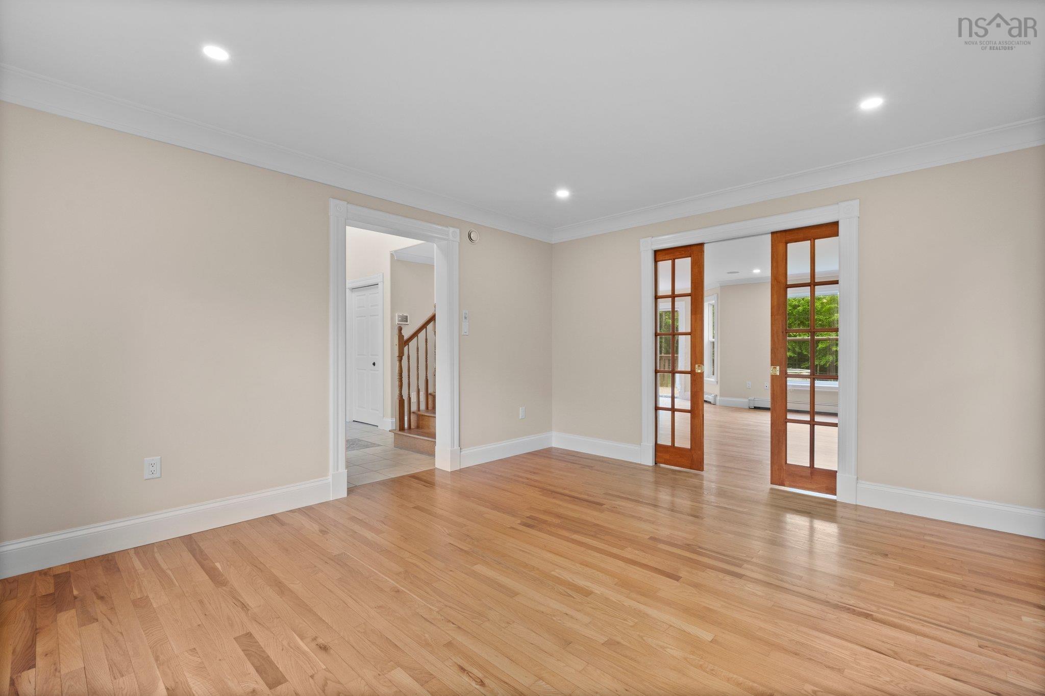 $649,900.00: 105 Birch Hill Court, Middle Sackville