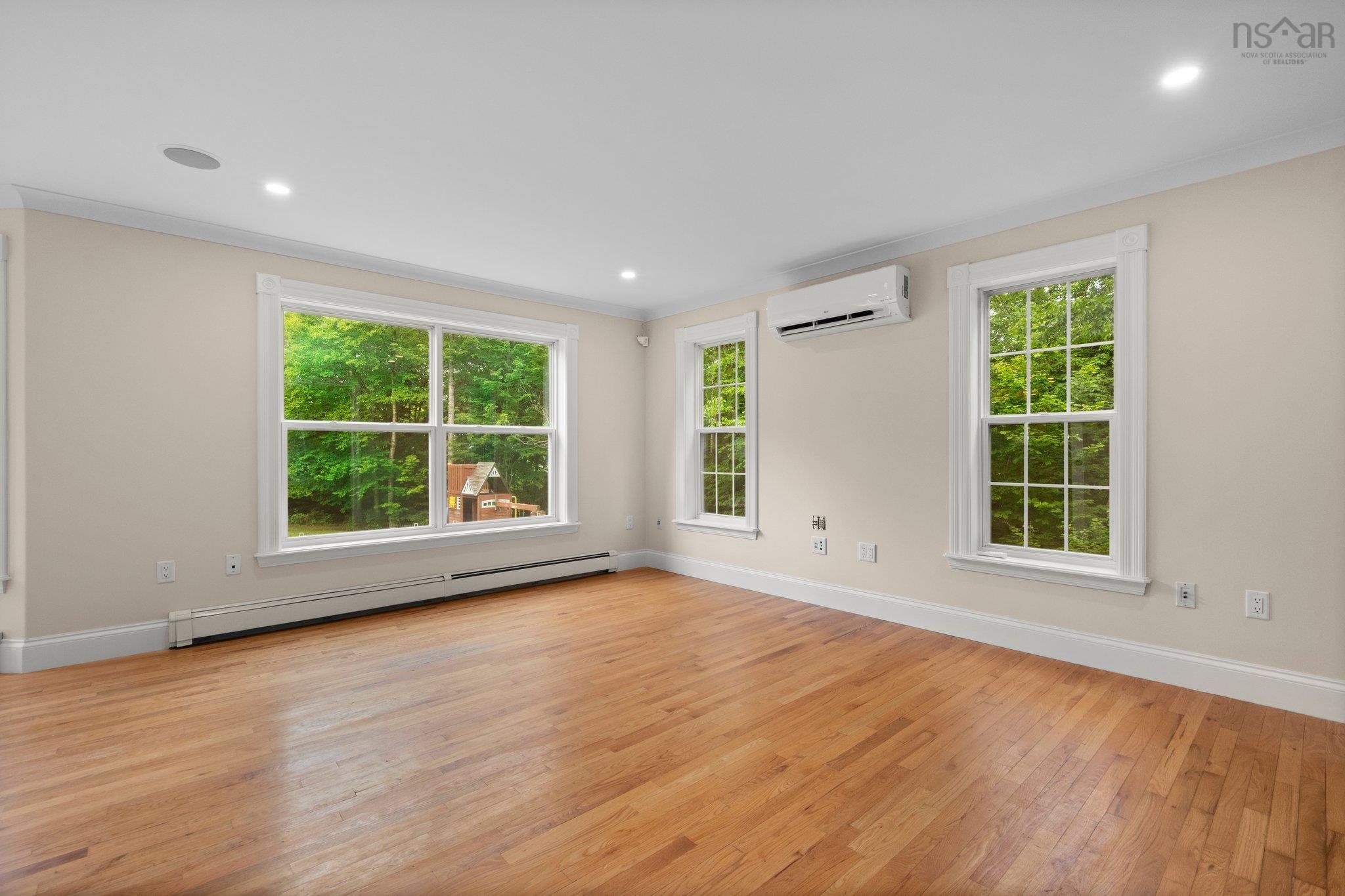 $649,900.00: 105 Birch Hill Court, Middle Sackville