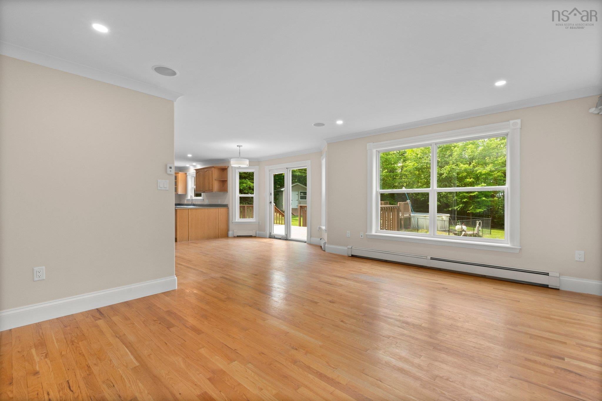 $649,900.00: 105 Birch Hill Court, Middle Sackville