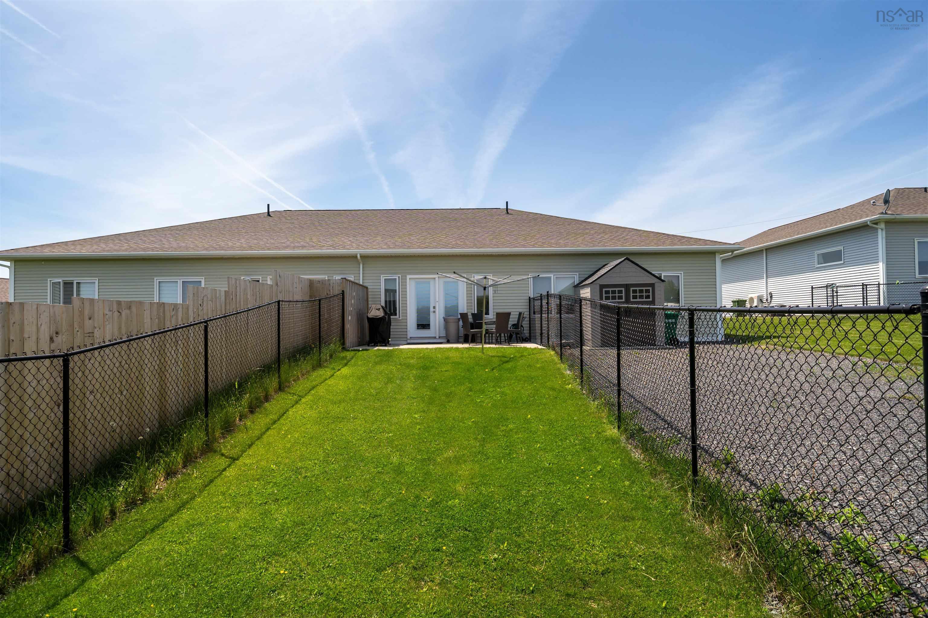 $385,000.00: 107 Harbour Crossing Drive, Pictou