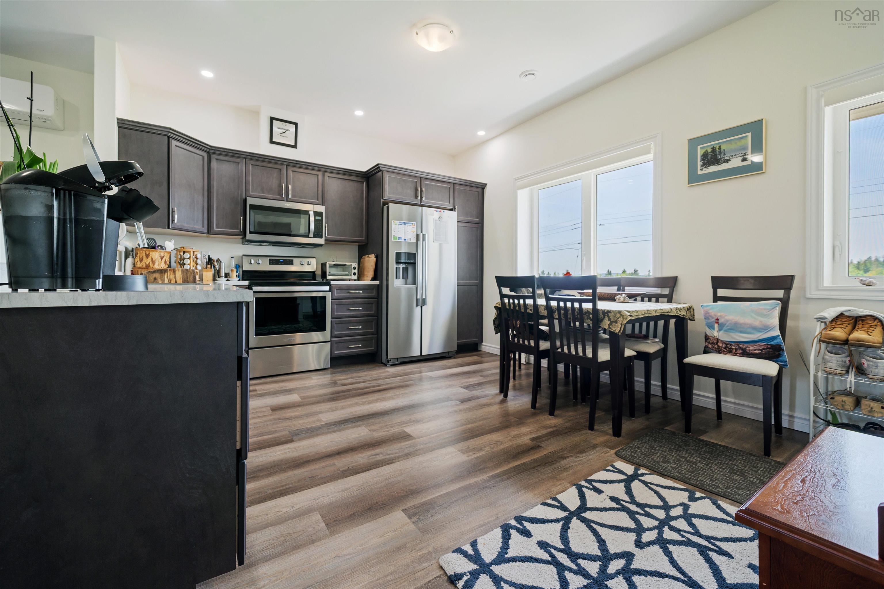 $385,000.00: 107 Harbour Crossing Drive, Pictou