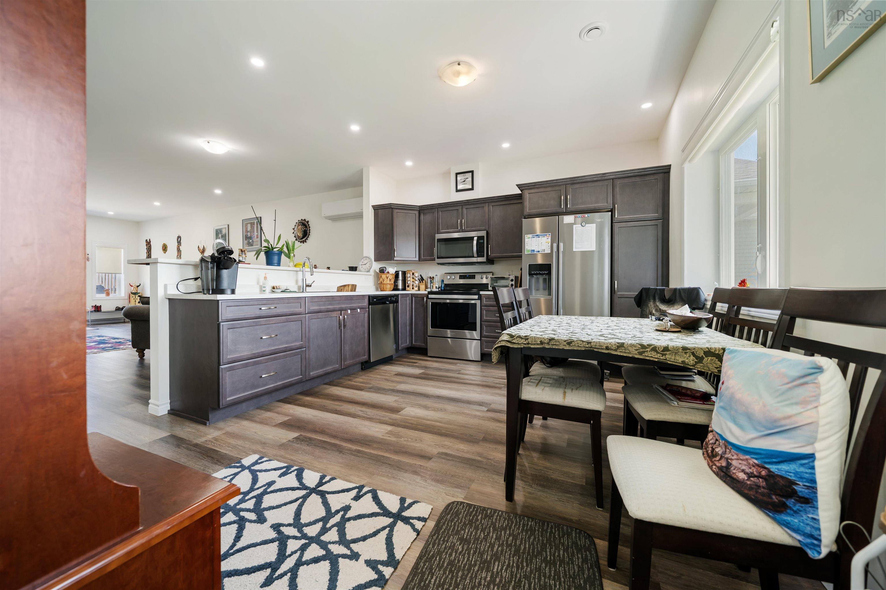 $385,000.00: 107 Harbour Crossing Drive, Pictou