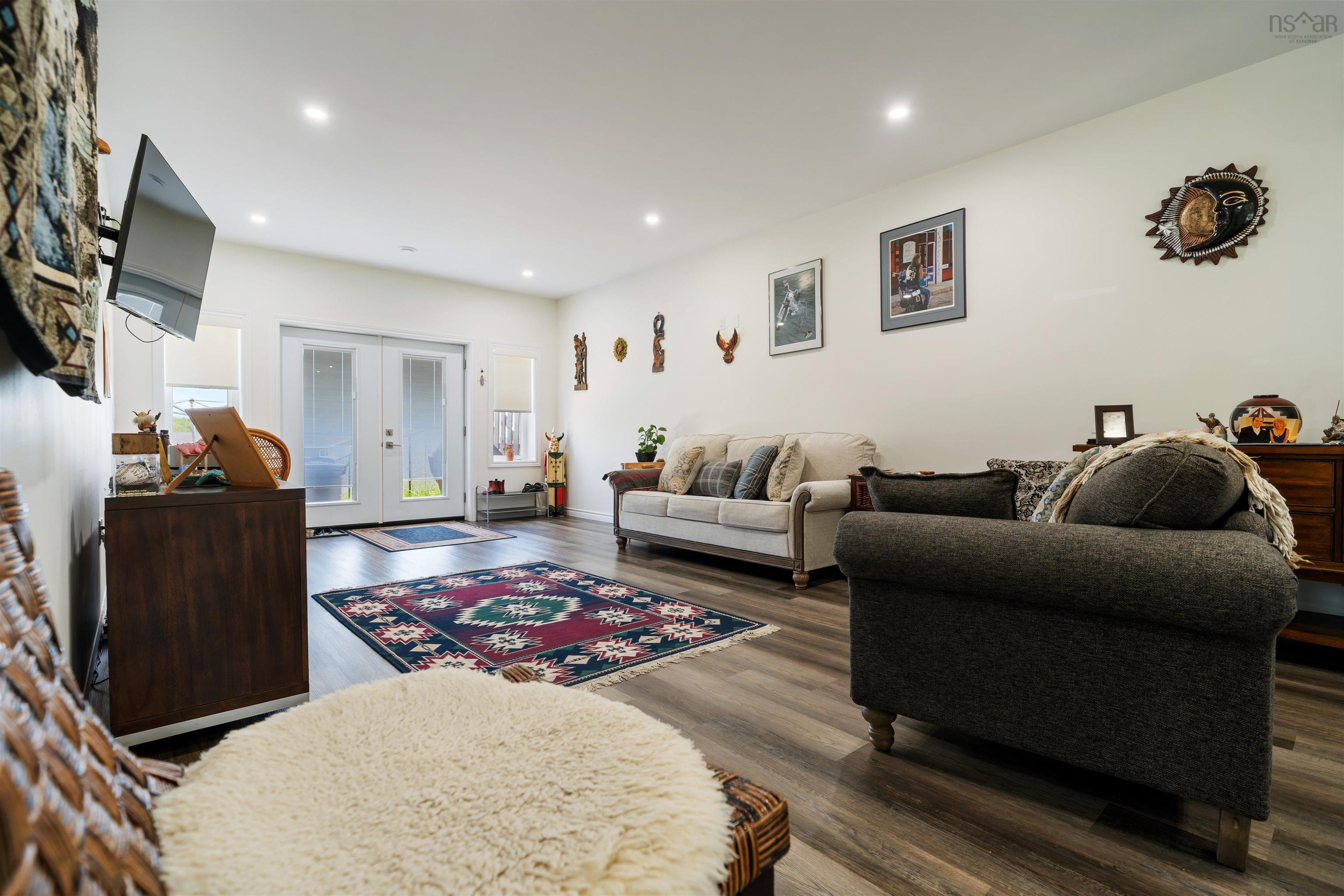 $385,000.00: 107 Harbour Crossing Drive, Pictou