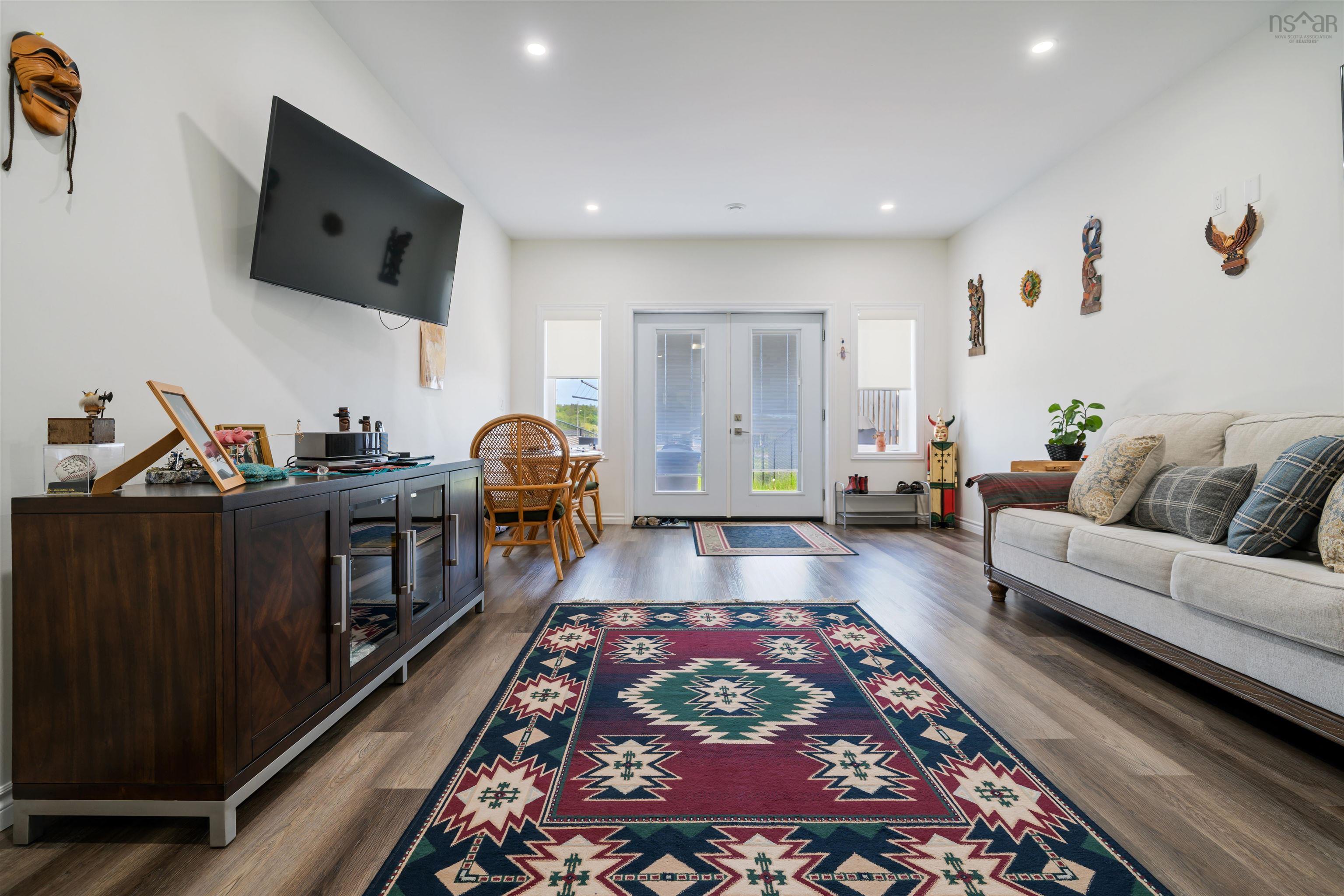 $385,000.00: 107 Harbour Crossing Drive, Pictou