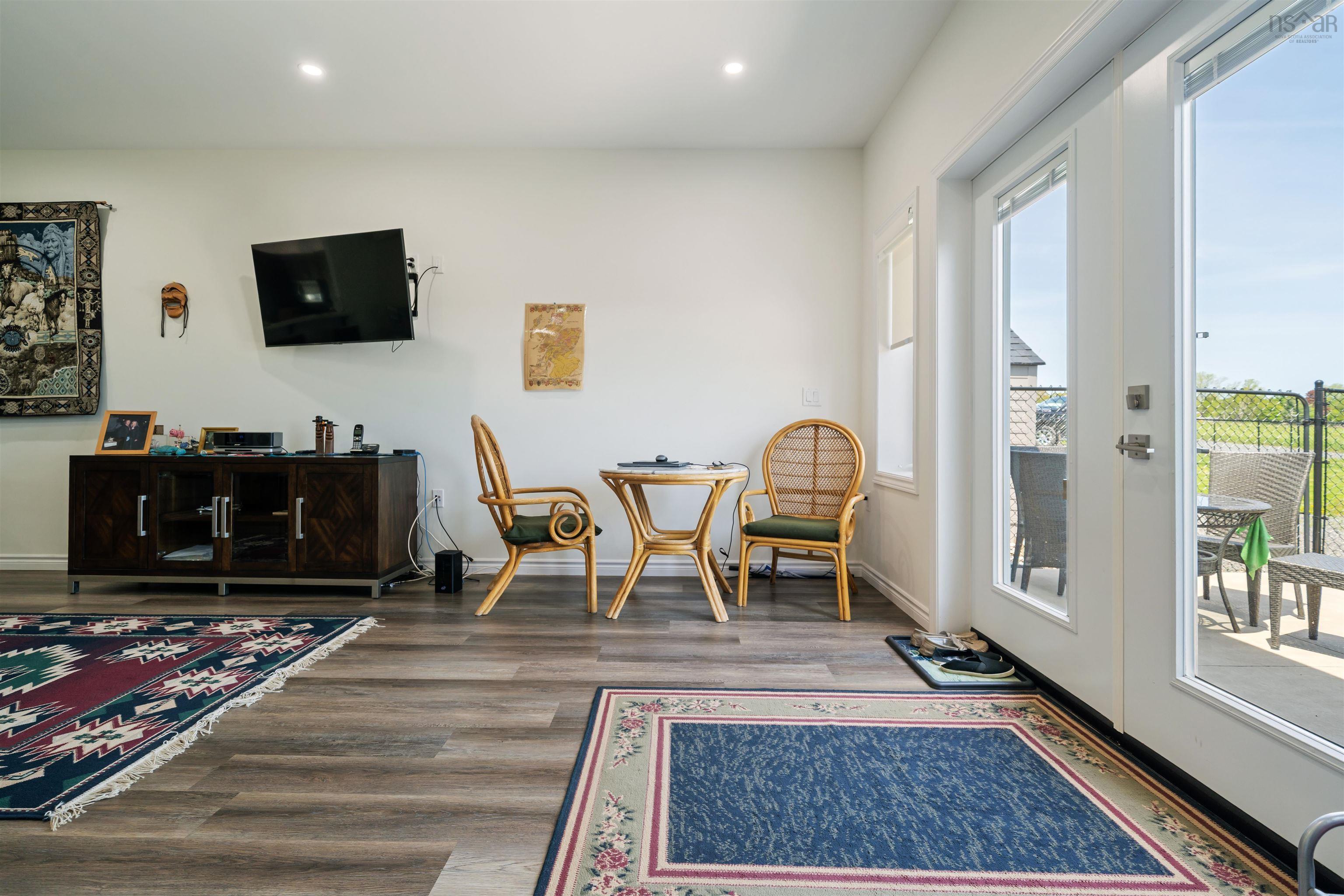 $385,000.00: 107 Harbour Crossing Drive, Pictou