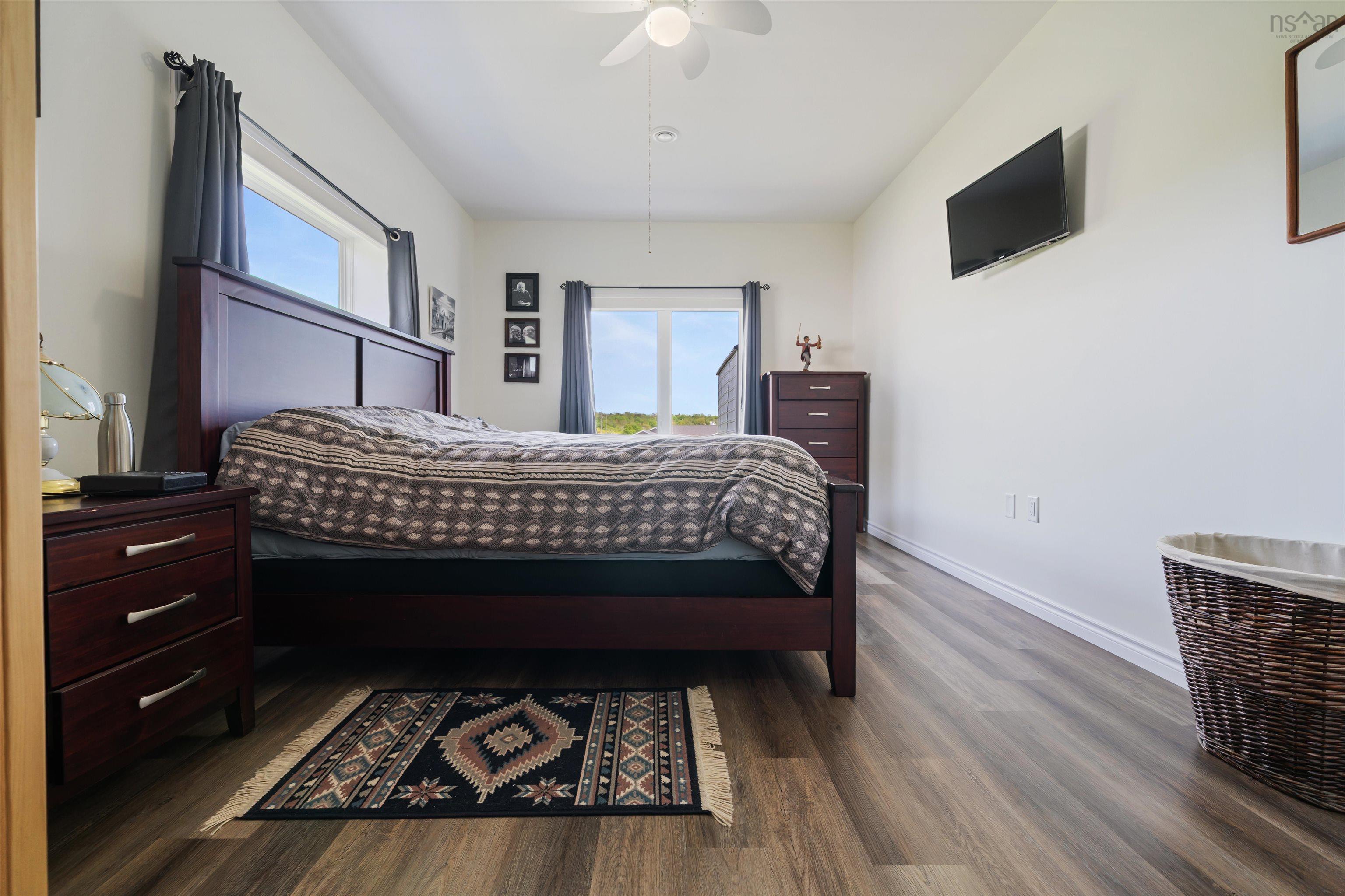 $385,000.00: 107 Harbour Crossing Drive, Pictou